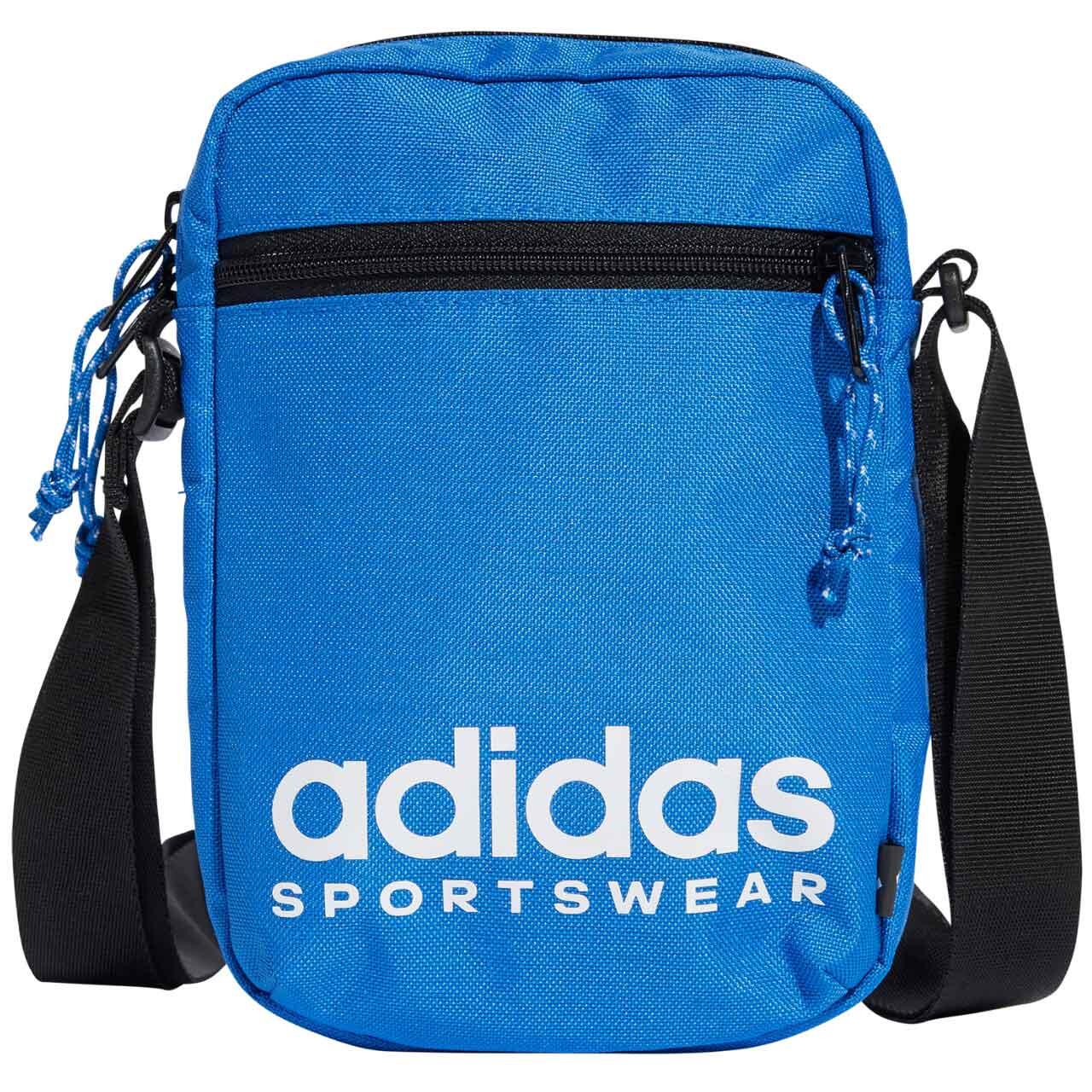 Torebka adidas Sportswear Festival Nations Pack