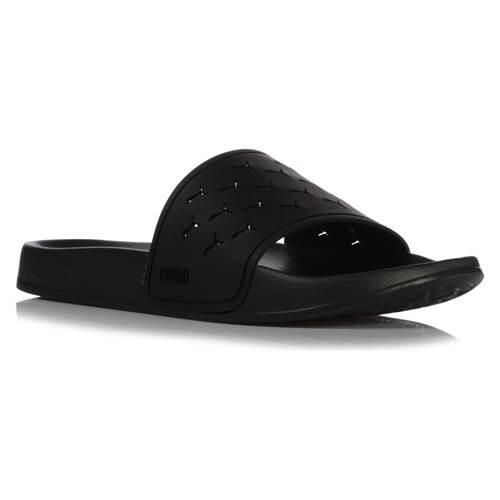 Klapki męskie Puma Leadcat 2.0 Cut Out
