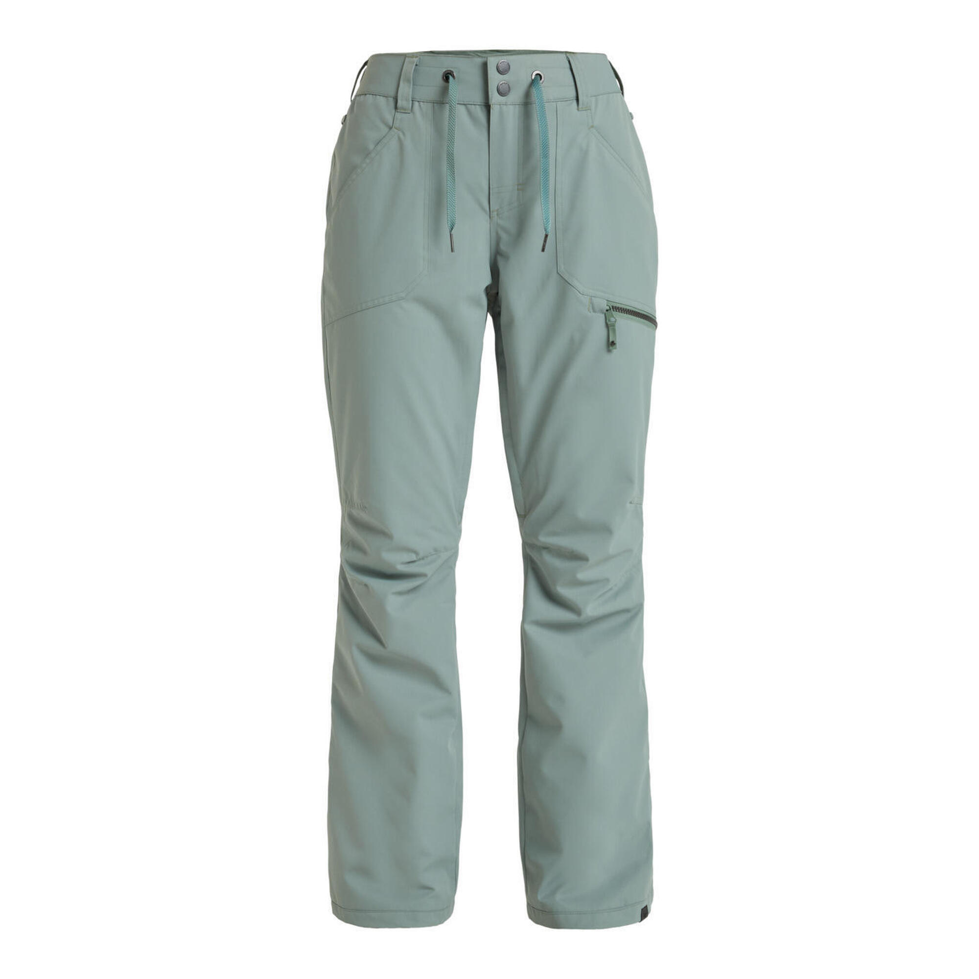 Spodnie snowboardowe damskie ROXY Nadia