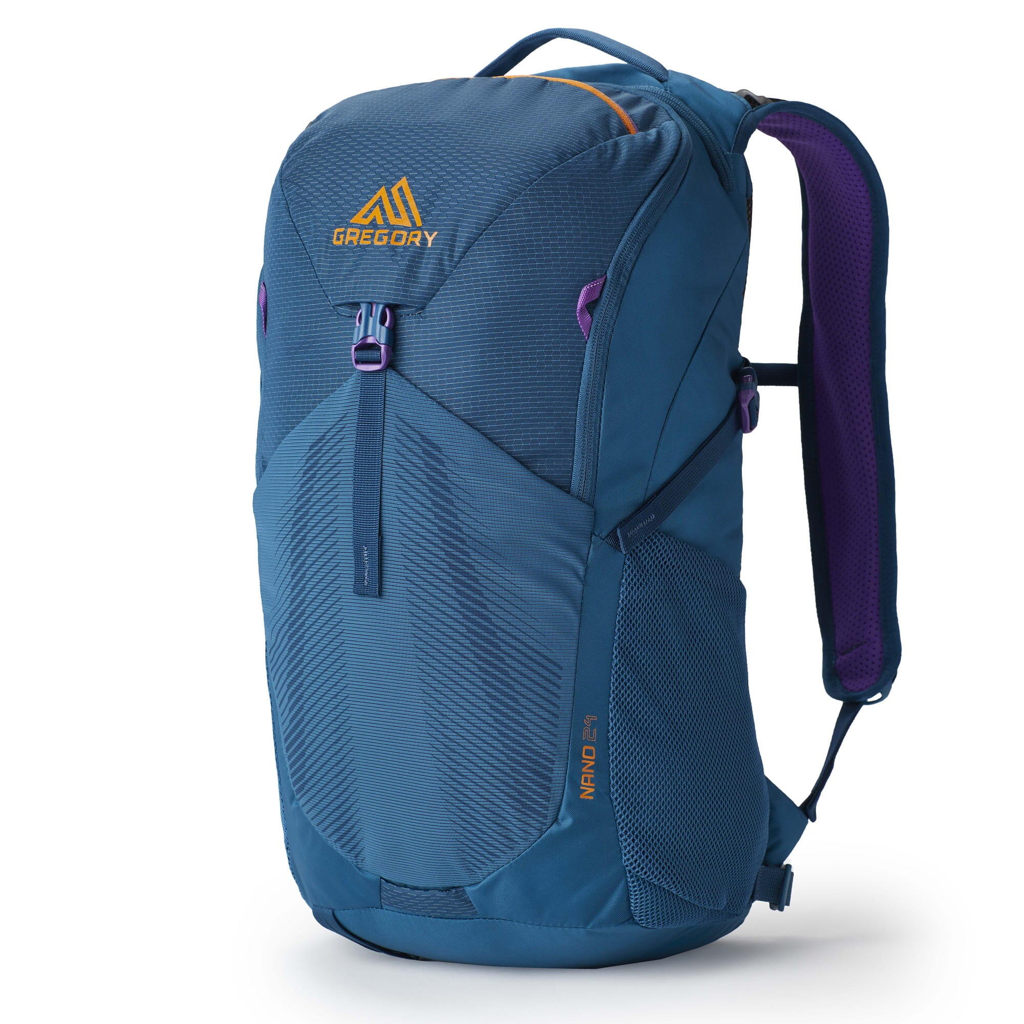 Plecak turystyczny Gregory Nano 24