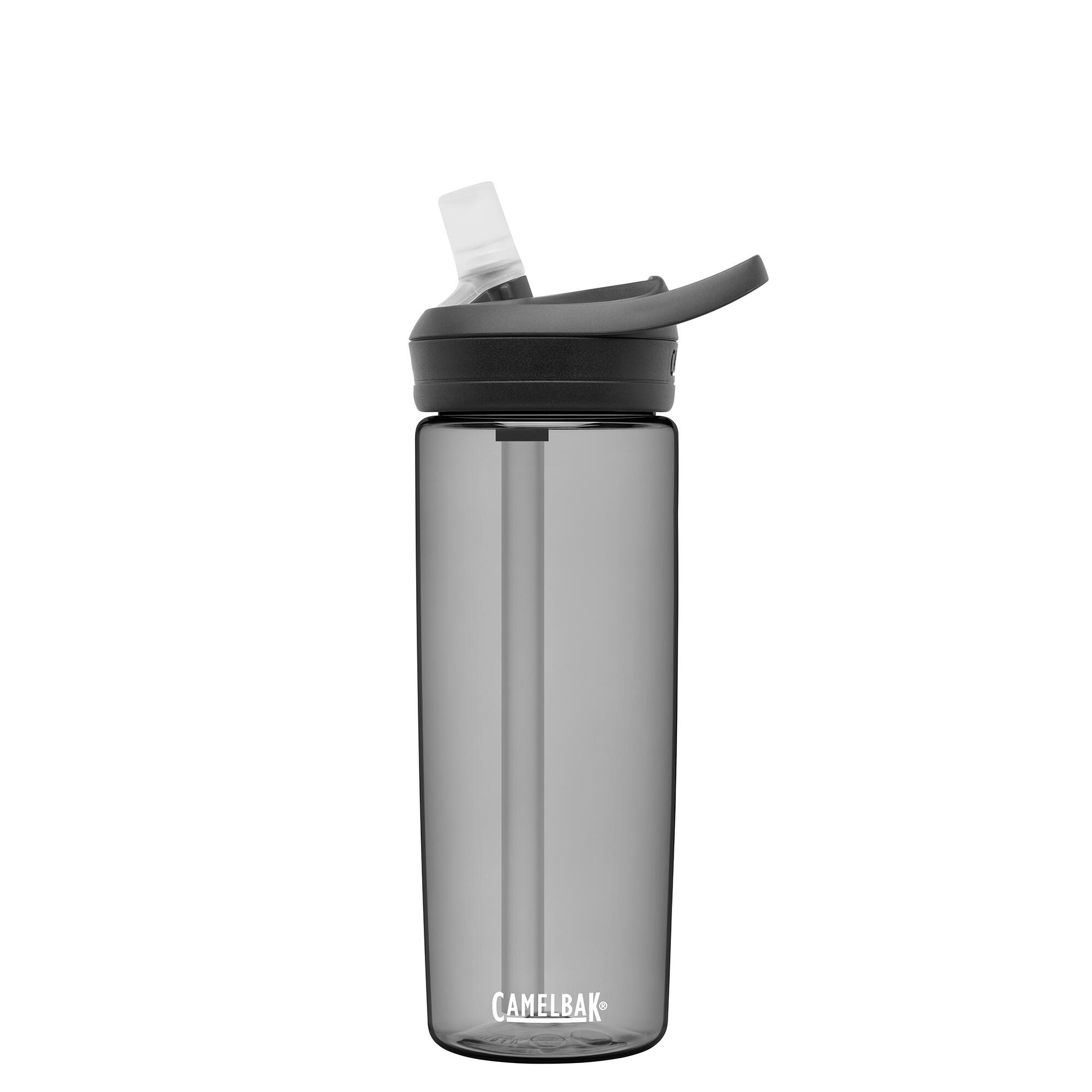 Butelka na wodę Tritanowa CamelBak Eddy+ 590ml