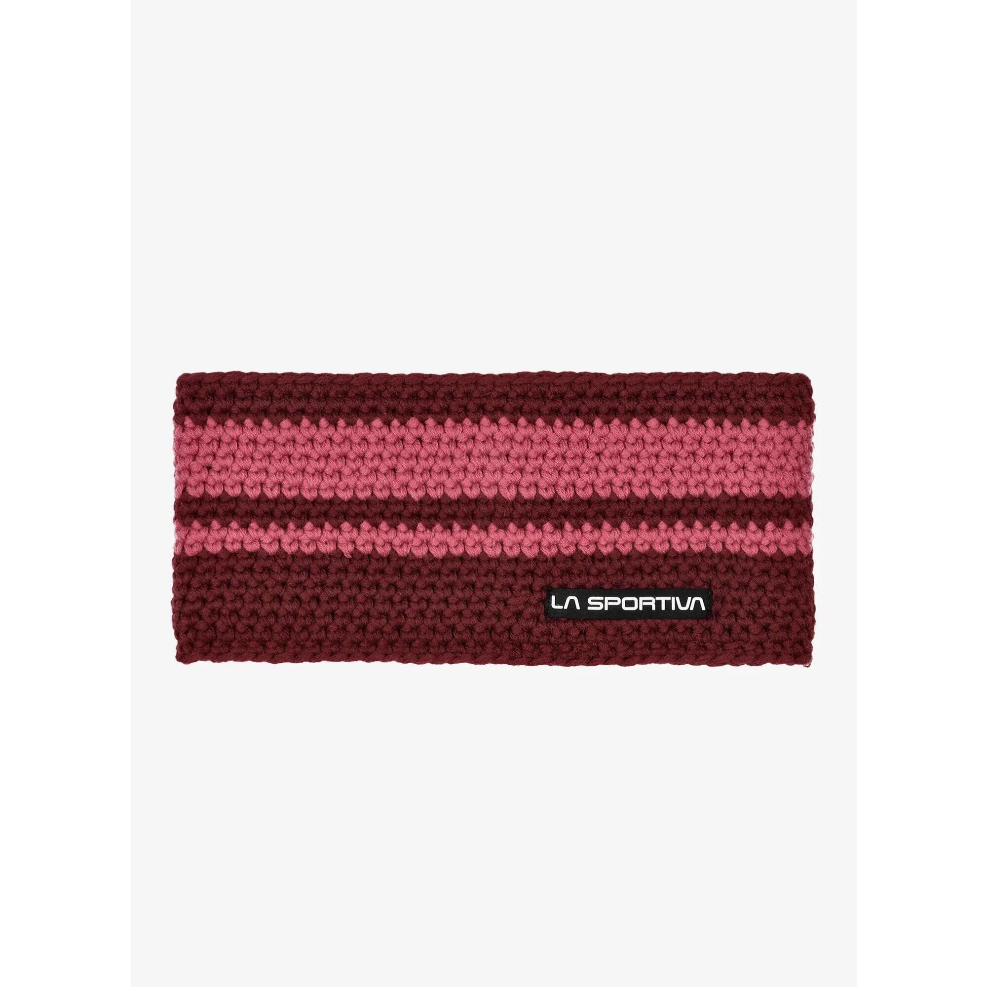 Opaska na głowę La Sportiva Zephir Headband