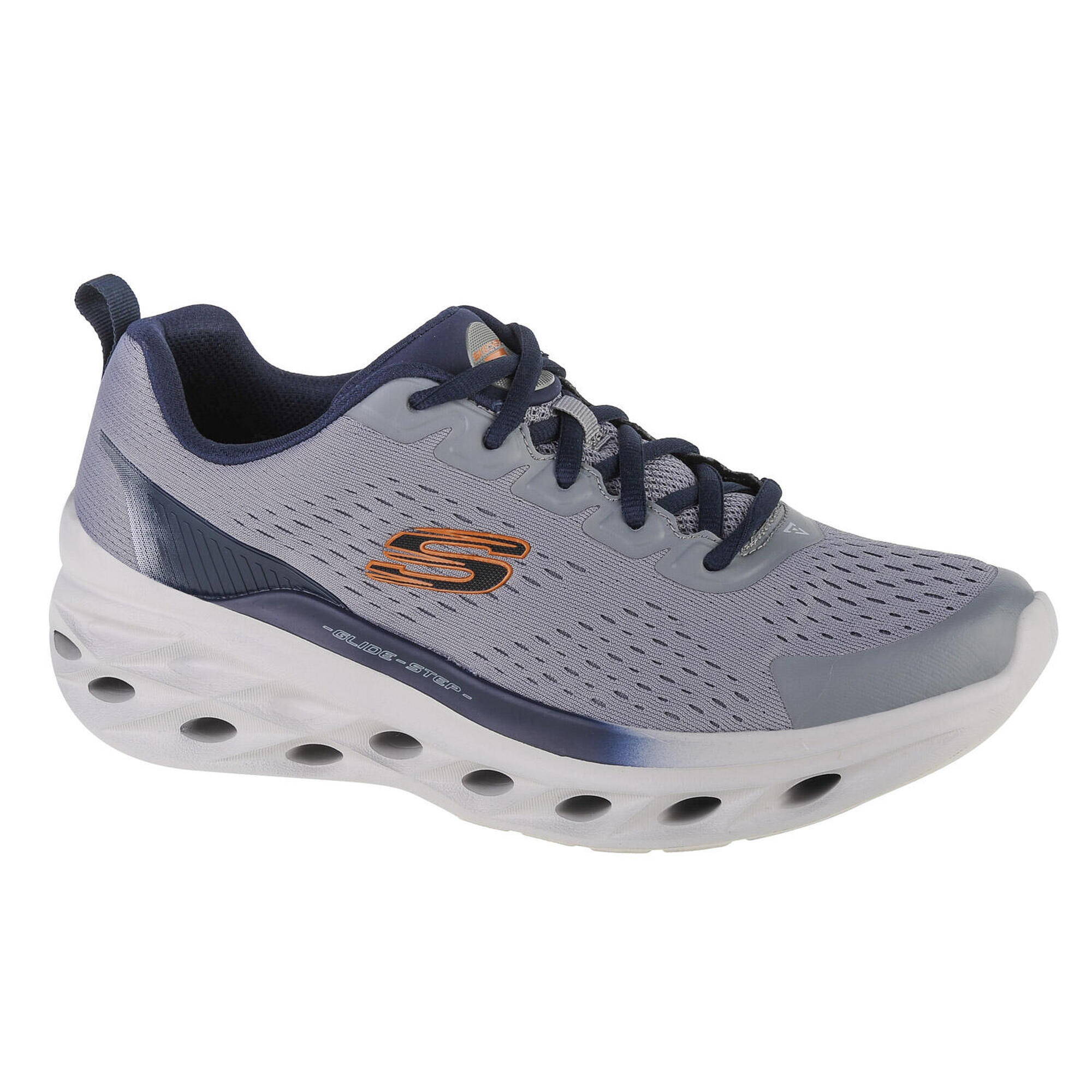 Buty do biegania męskie, Skechers Glide Step Swift
