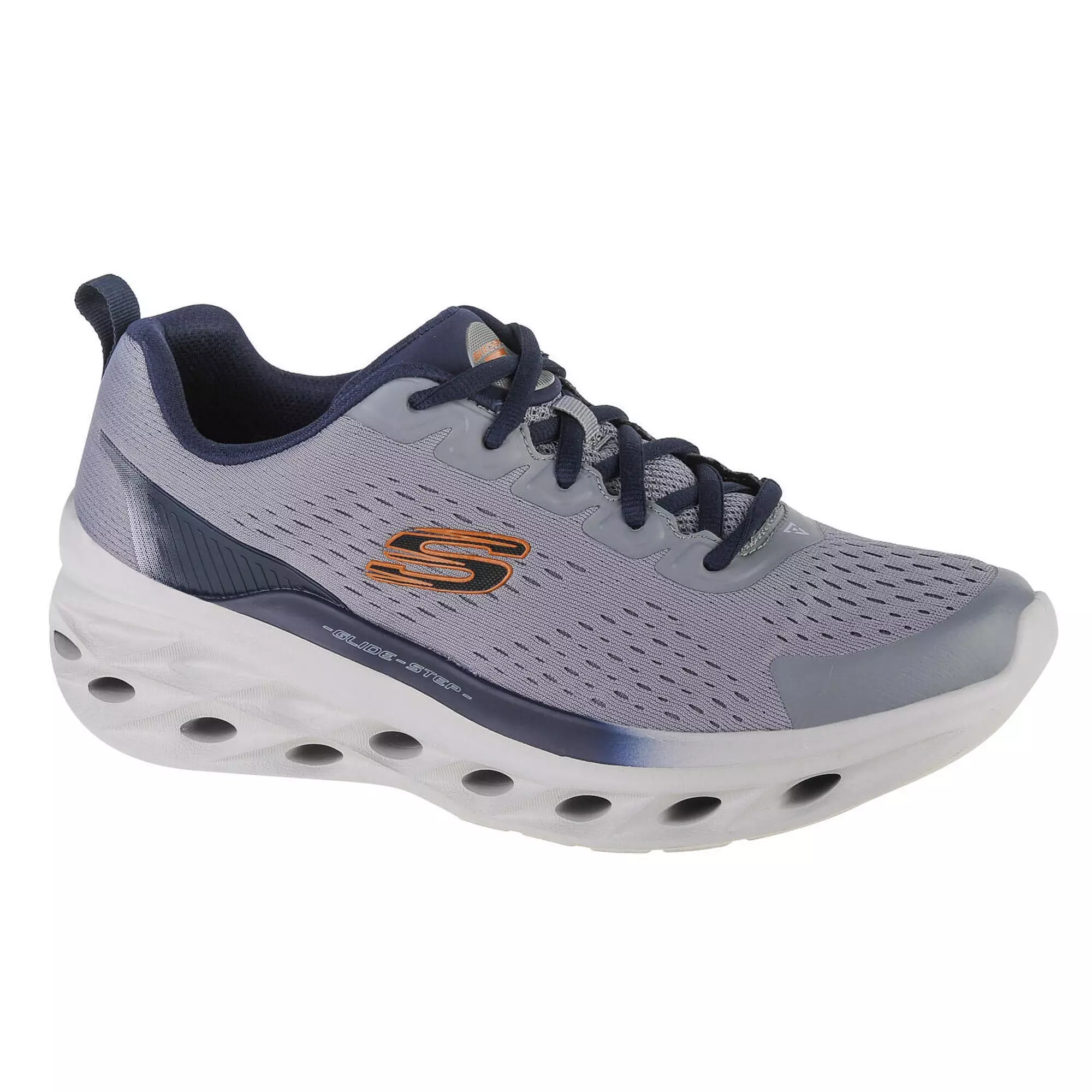 Buty do biegania męskie, Skechers Glide Step Swift