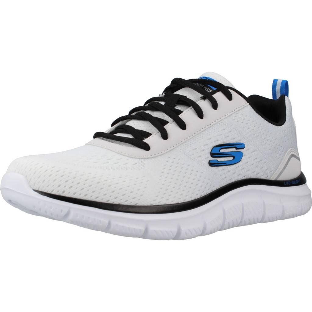 Buty do chodzenia męskie Skechers 232399LTGY