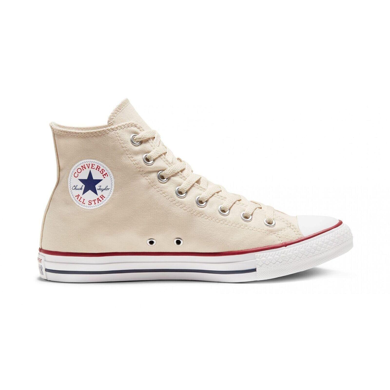 Buty sportowe Converse Obuwie