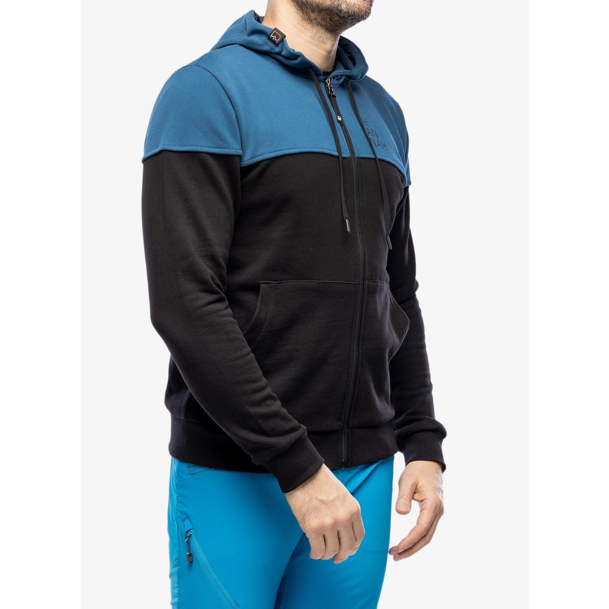 Bluza z kapturem męska Hannah Fezco Hoody