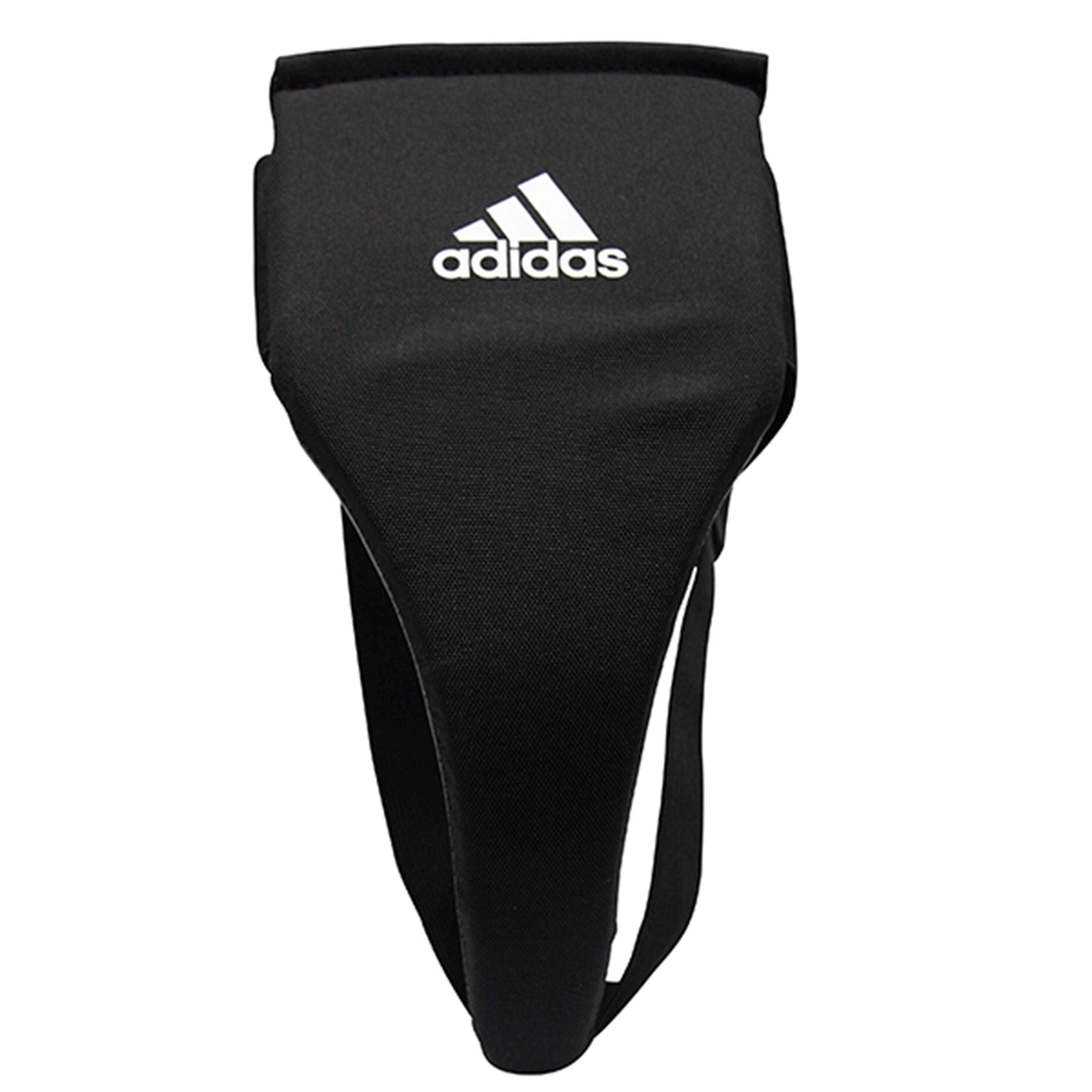 Damska skorupa adidas WKF