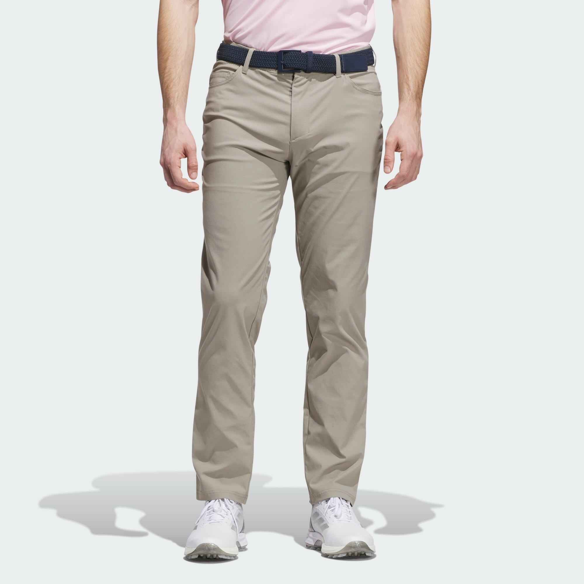 Spodnie Ultimate365 5-Pocket