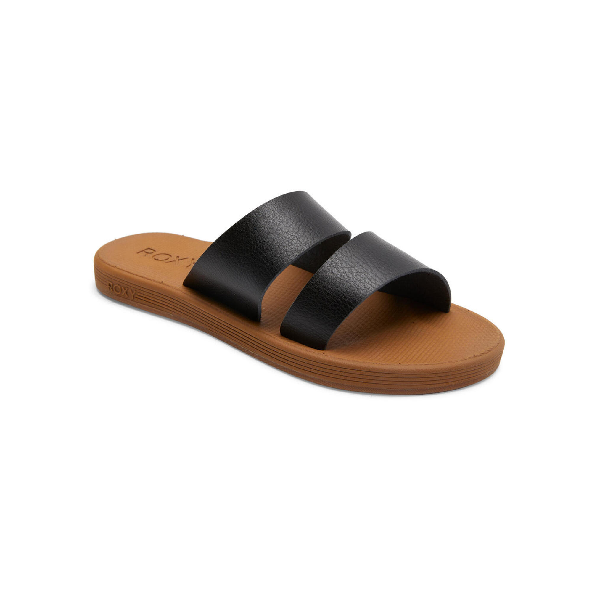 Sandały damskieCOASTAL COOL