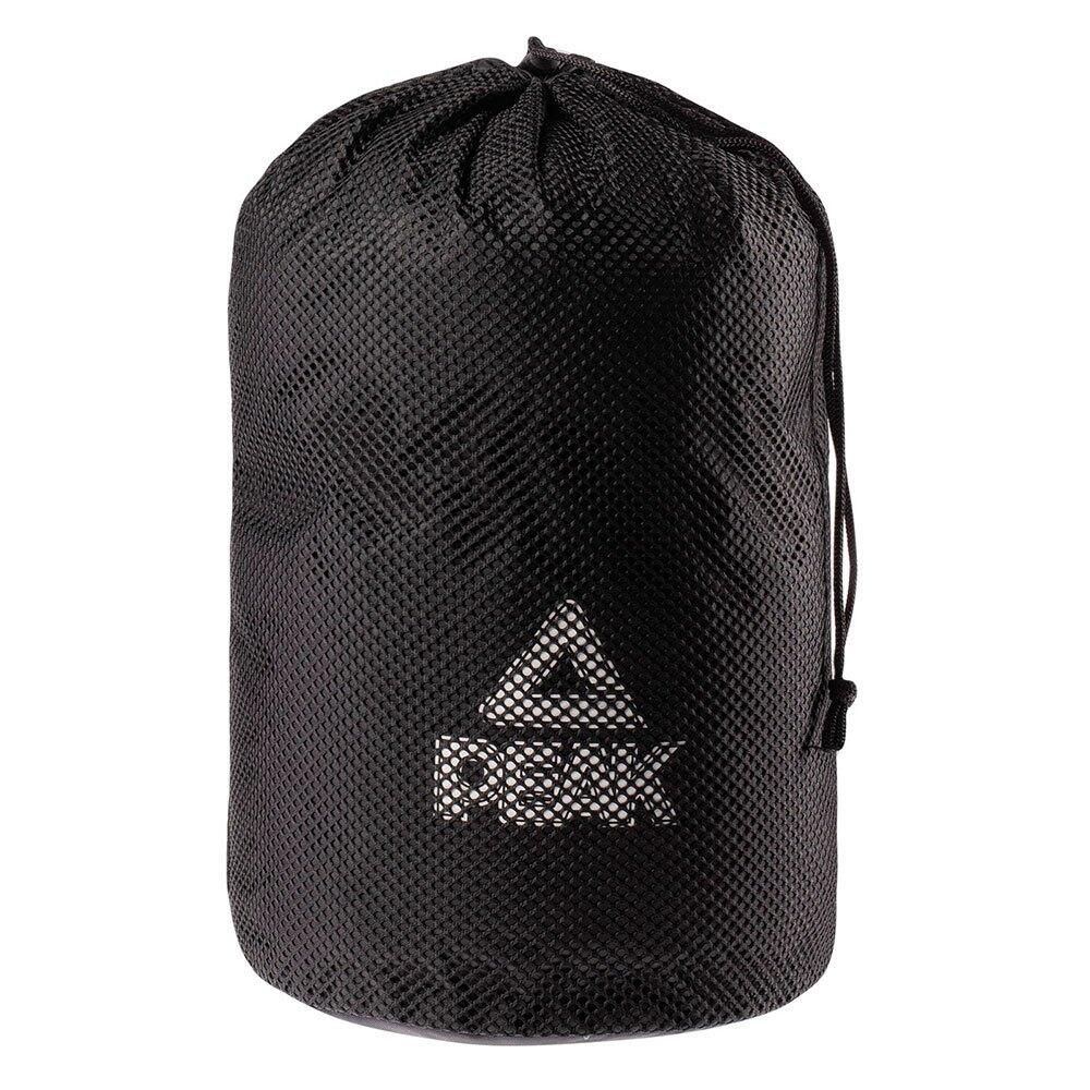 Worek Ze Sznurkiem Logo Ba81010