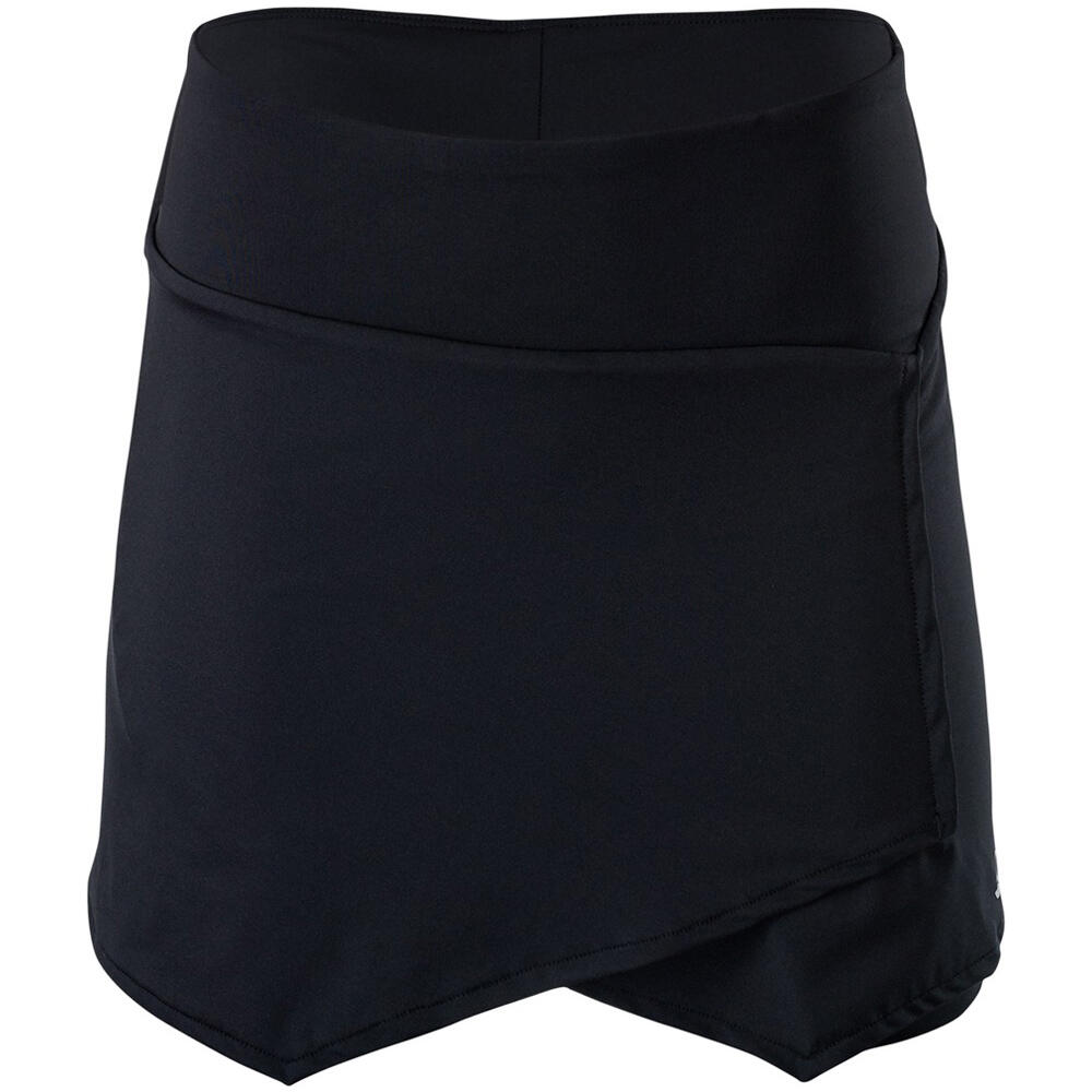 Spódnica rowerowa damska SILVINI MTB Pro WS1638