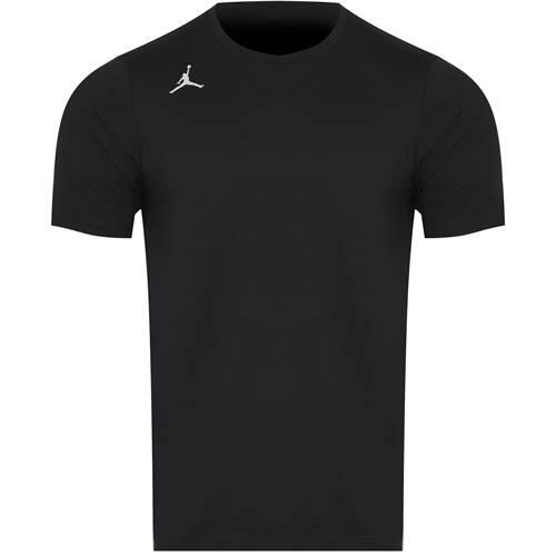 Koszulka sportowa męska Nike Jordan