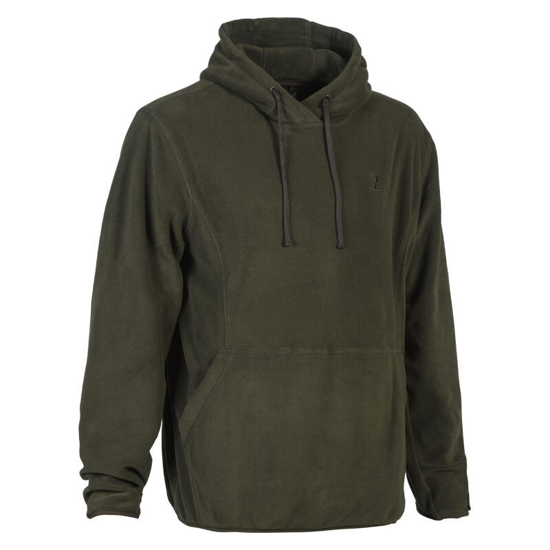 Bluza z kapturem PERCUSSION