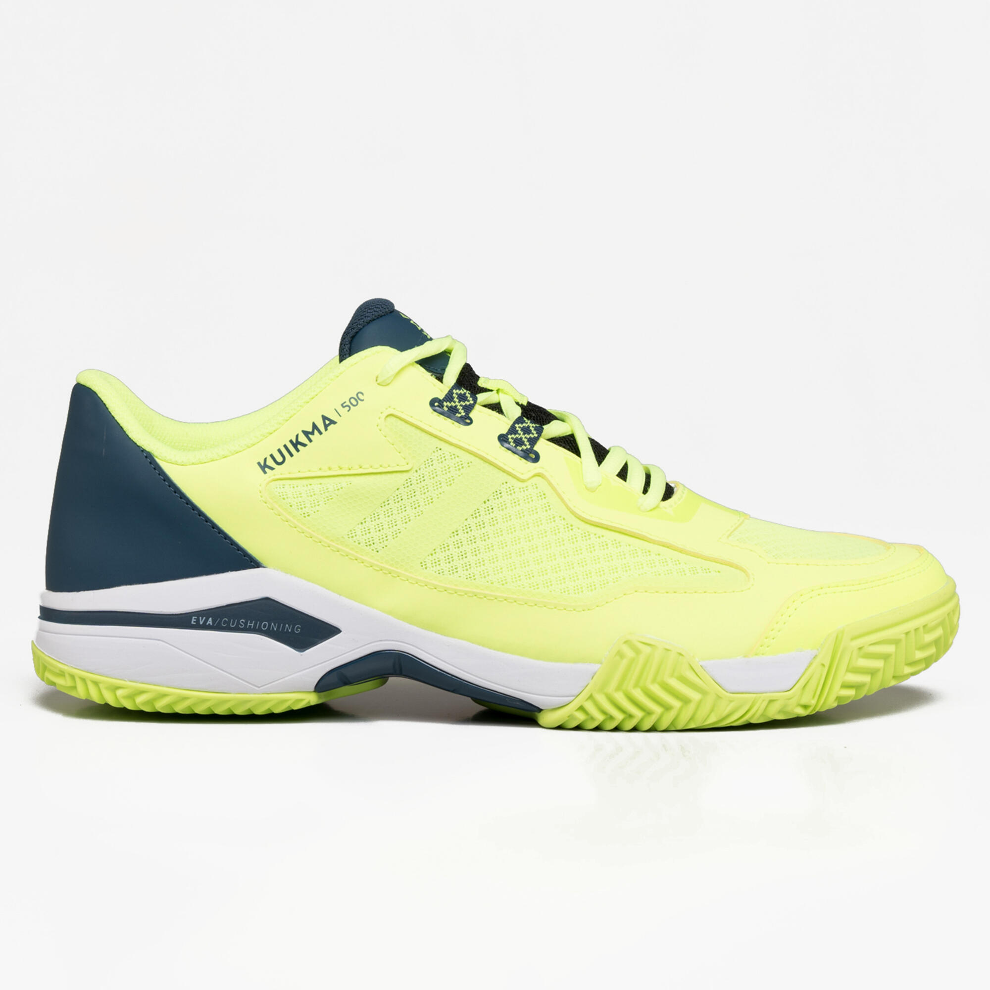 Buty do padla męskie Kuikma PS 500