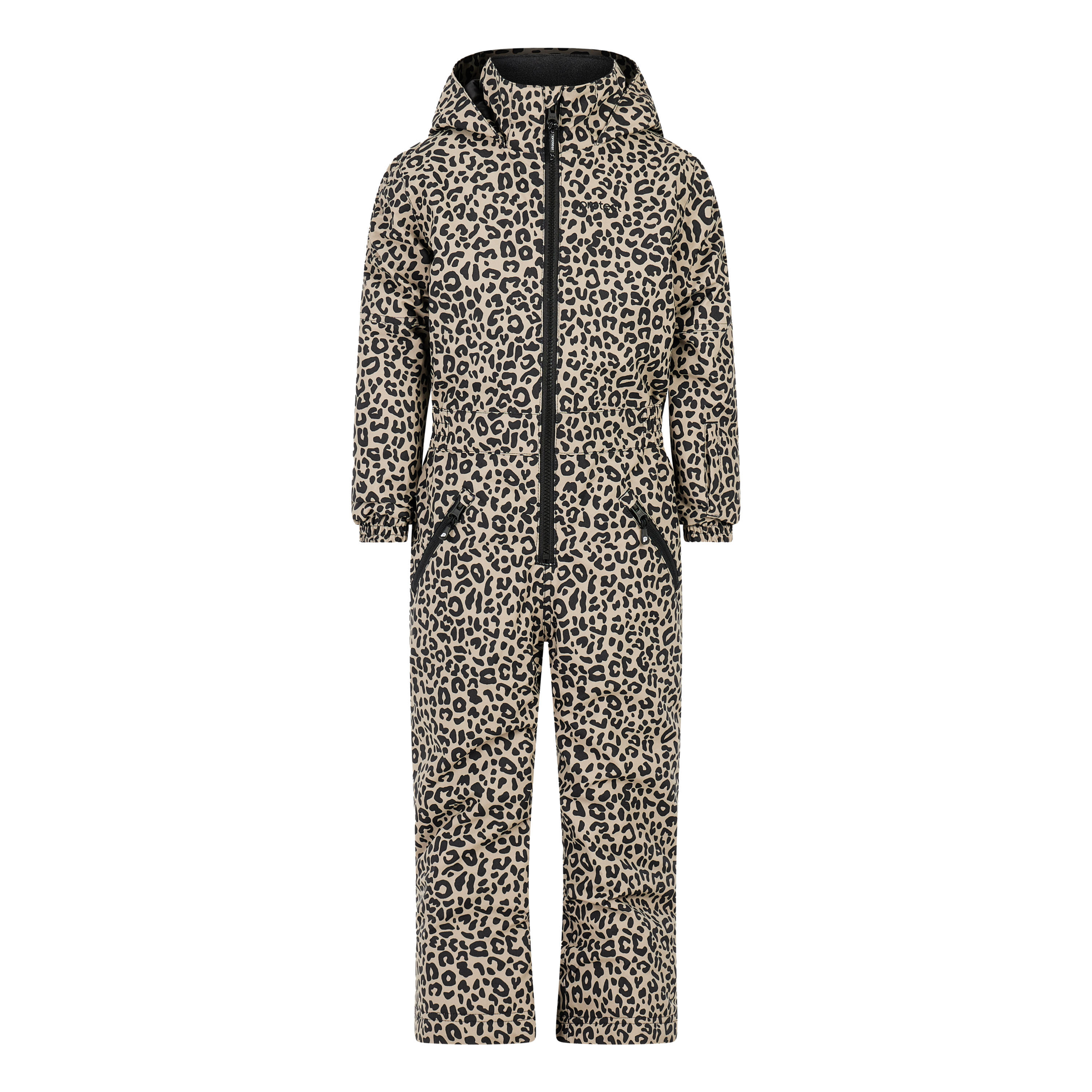 Dziecięcy kombinezon narciarski Protest Annalie TD