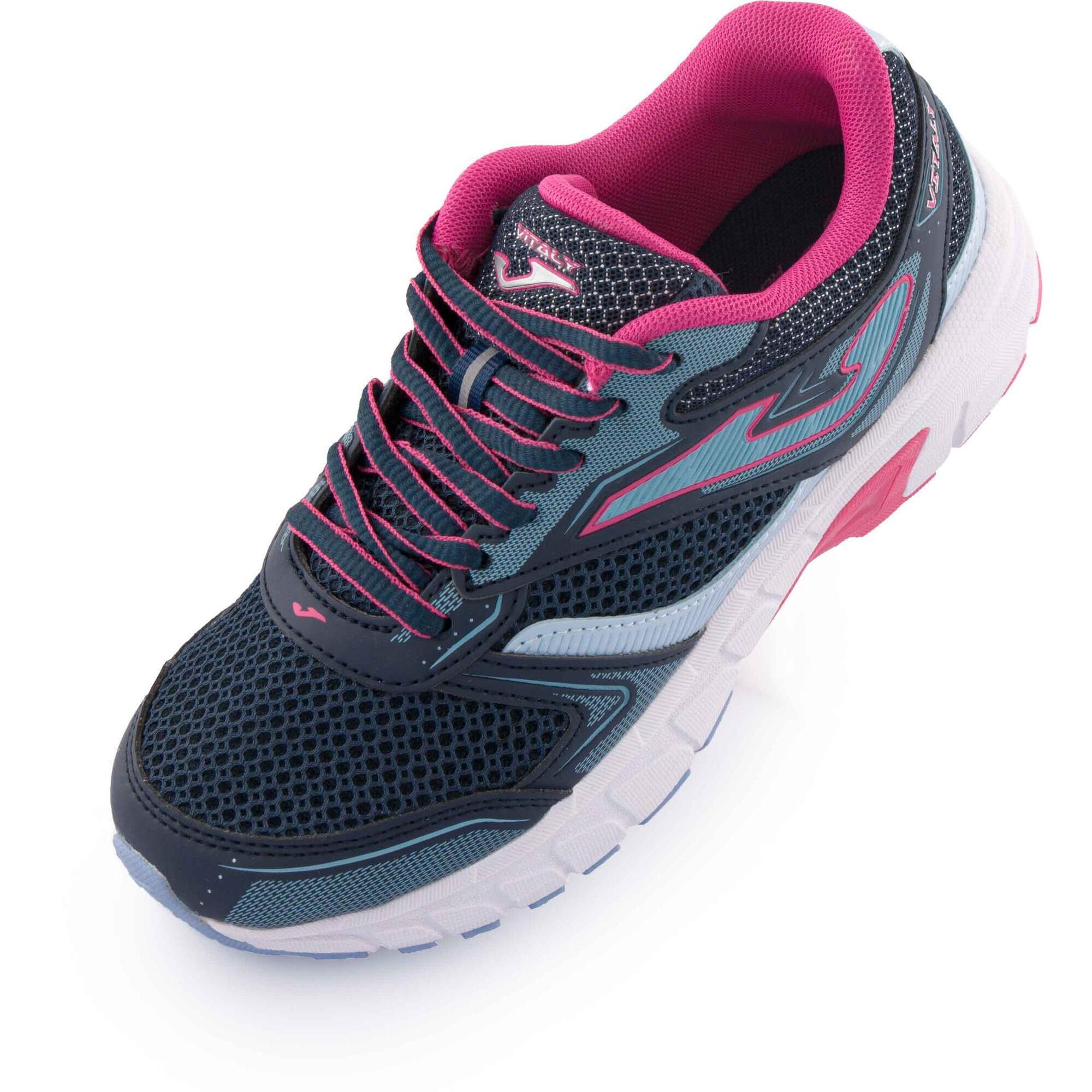 Joma Vitaly Jr 2233 Sneakers Dziecięce Rozmiar 30