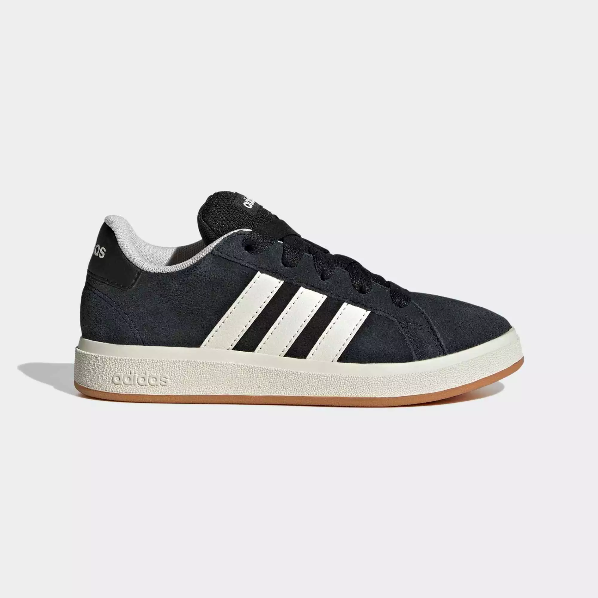 Buty sportowe dla dzieci ADIDAS Grand Court 00 Base