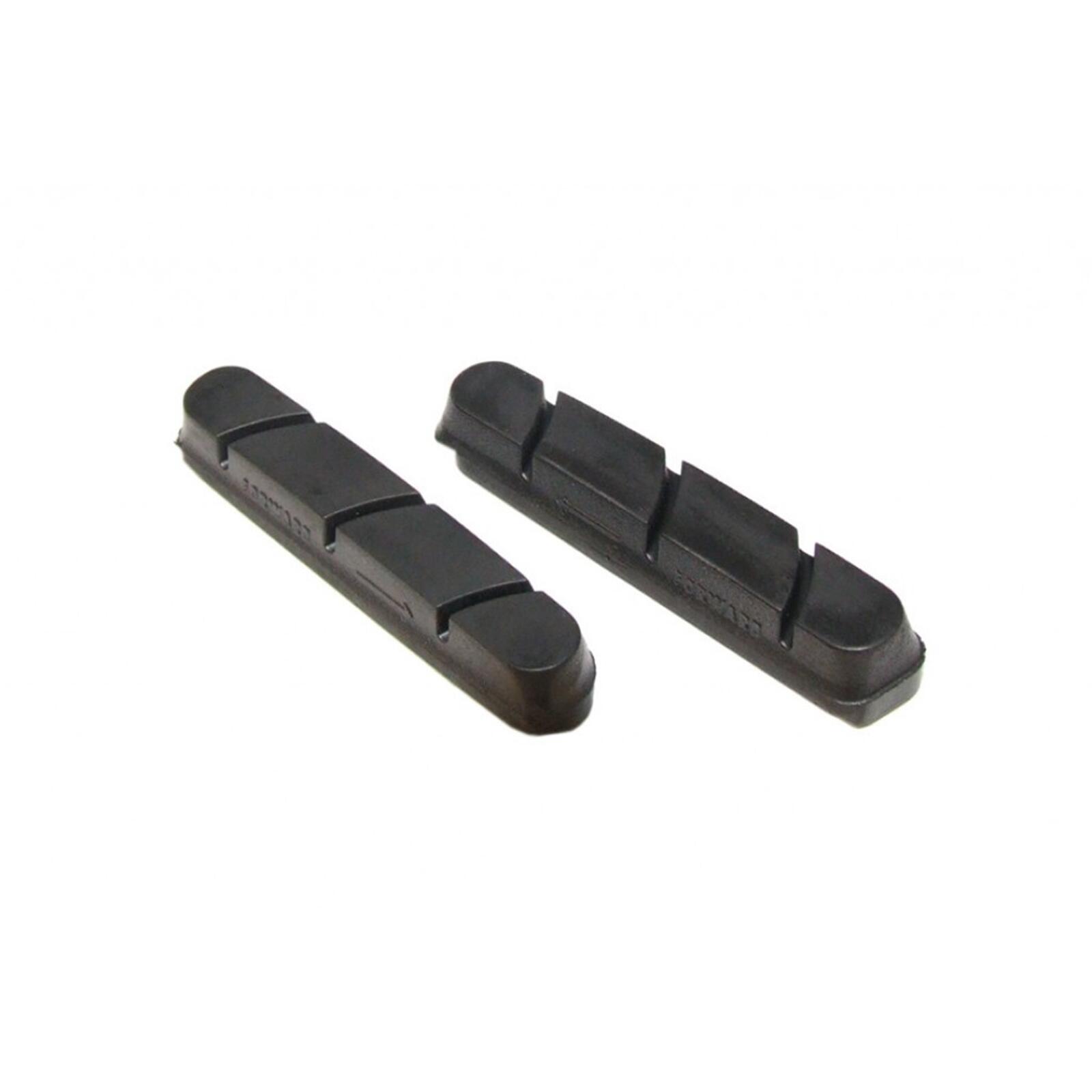 Zestaw klocków hamulcowych Super Record 4 Campagnolo Record-Chorus-Veloce