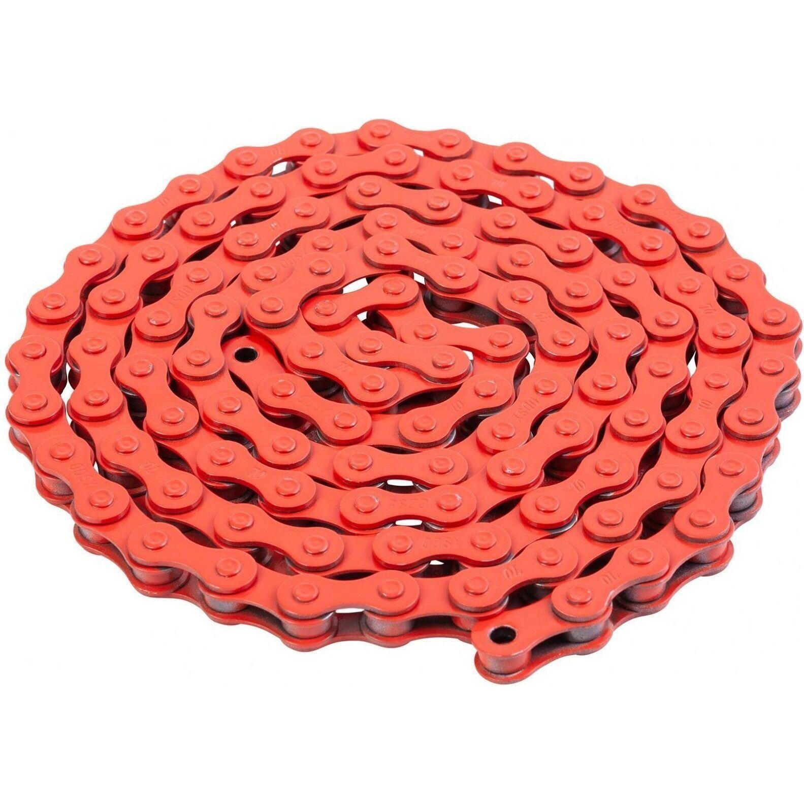 Łańcuch Odyssey bluebird 1/8"