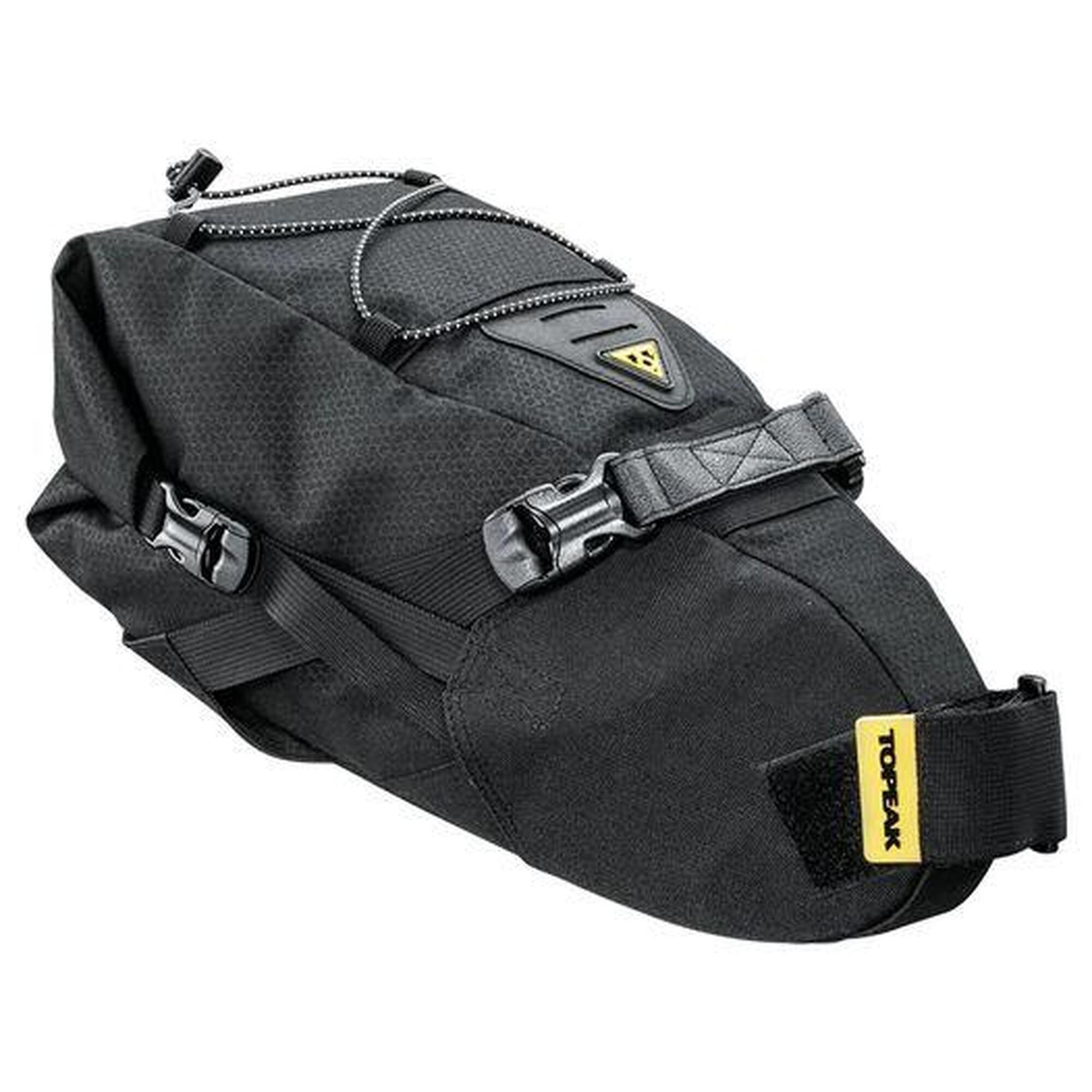 Torba na siodło Topeak BackLoader 6 L