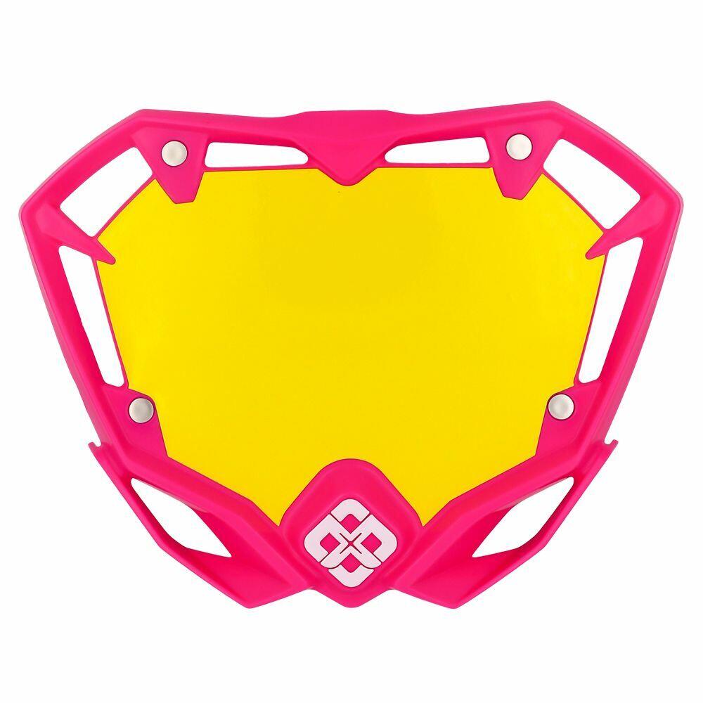 Płyta Pride Racing air pro