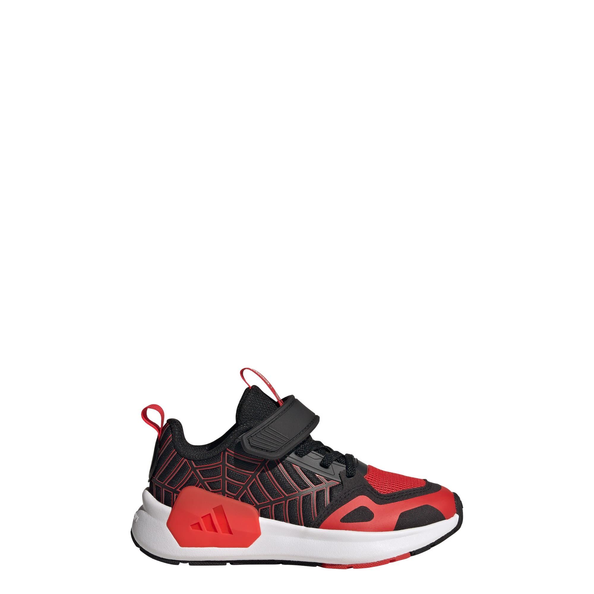 Buty Adidas Marvel Spider-Man Runner Kids