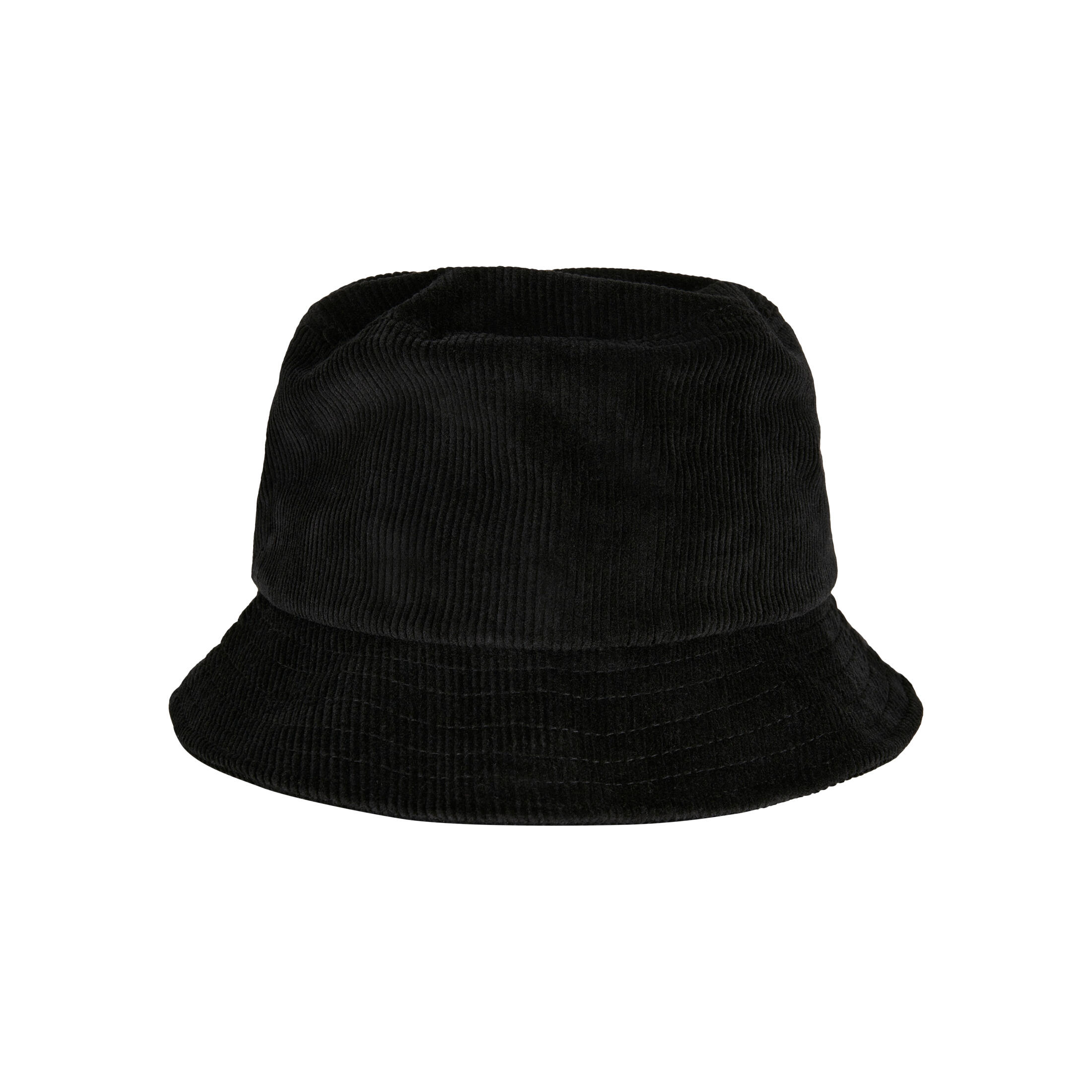 Bob Urban Classics corduroy