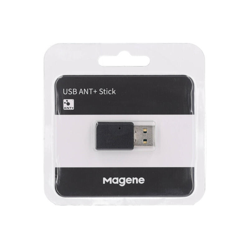 Klucz USB Magene ANT+