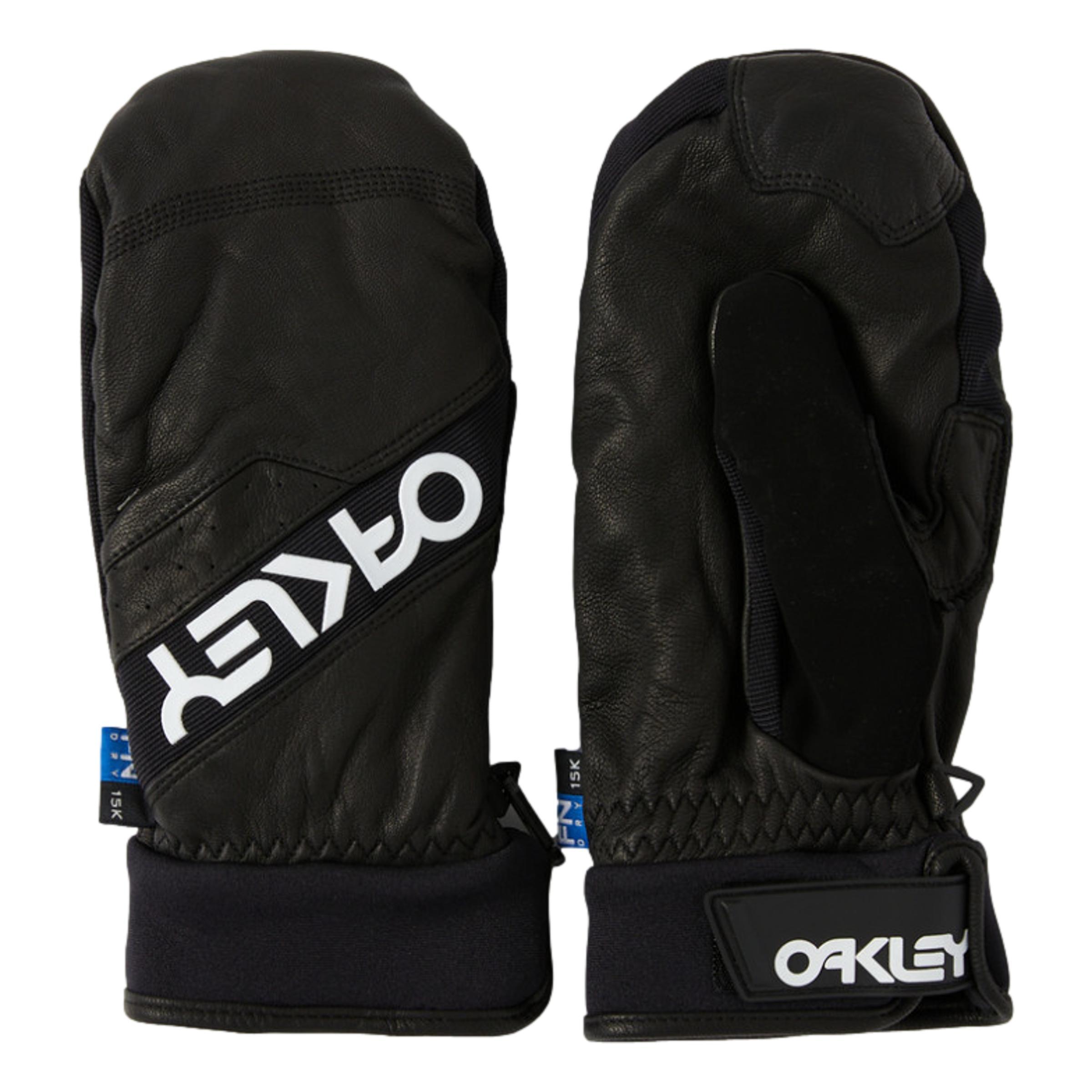 Rękawice narciarskie zimowe unisex Oakley Factory Winter Mittens 2.0