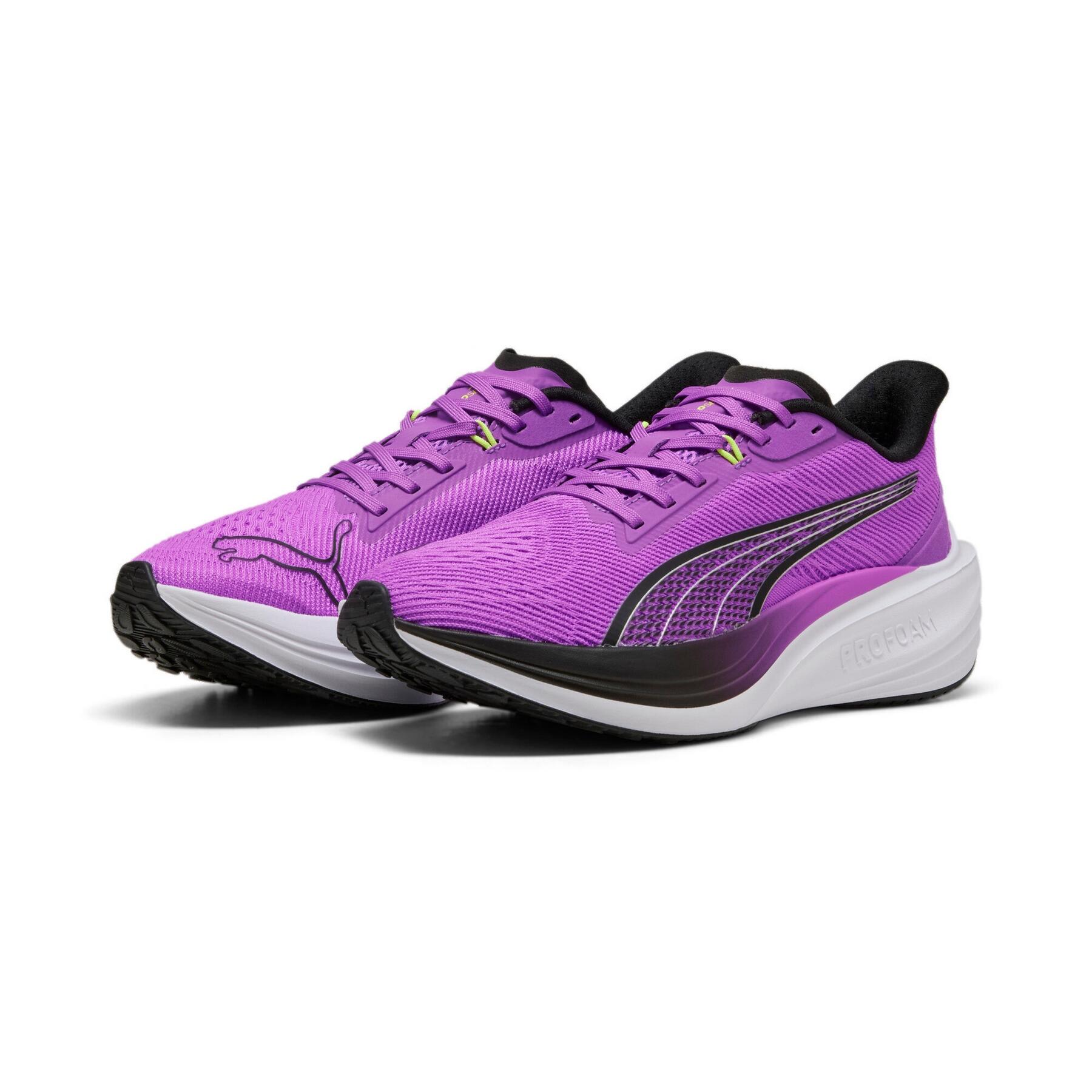 Buty do biegania PUMA Darter Pro