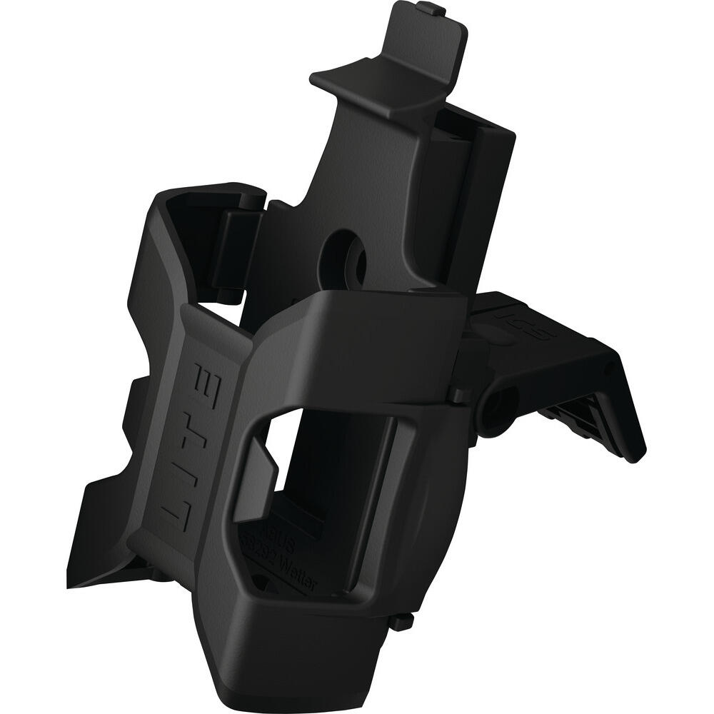 Uchwyt antykradzieżowy Abus SR 6055