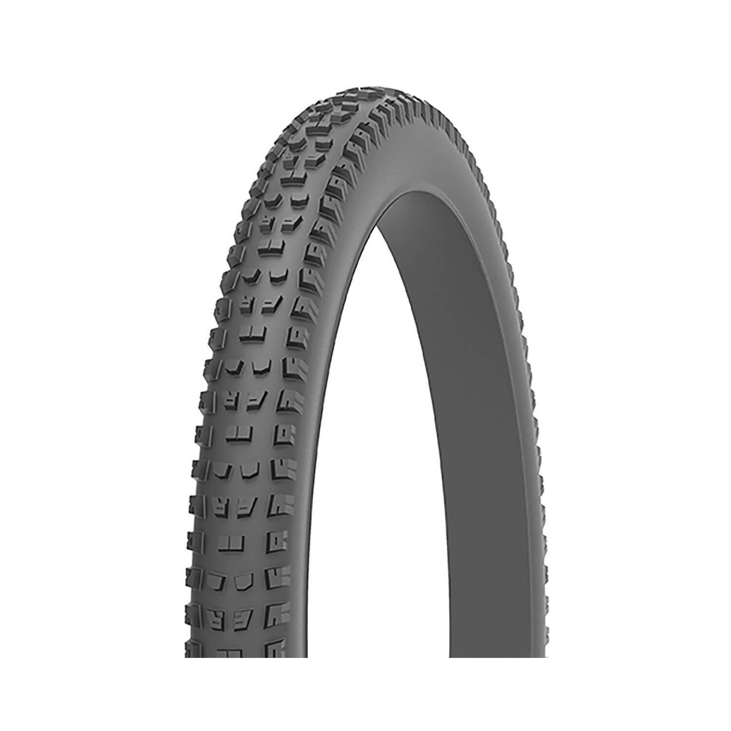 Opona rowerowa Chaoyang TLR Persuader Wet