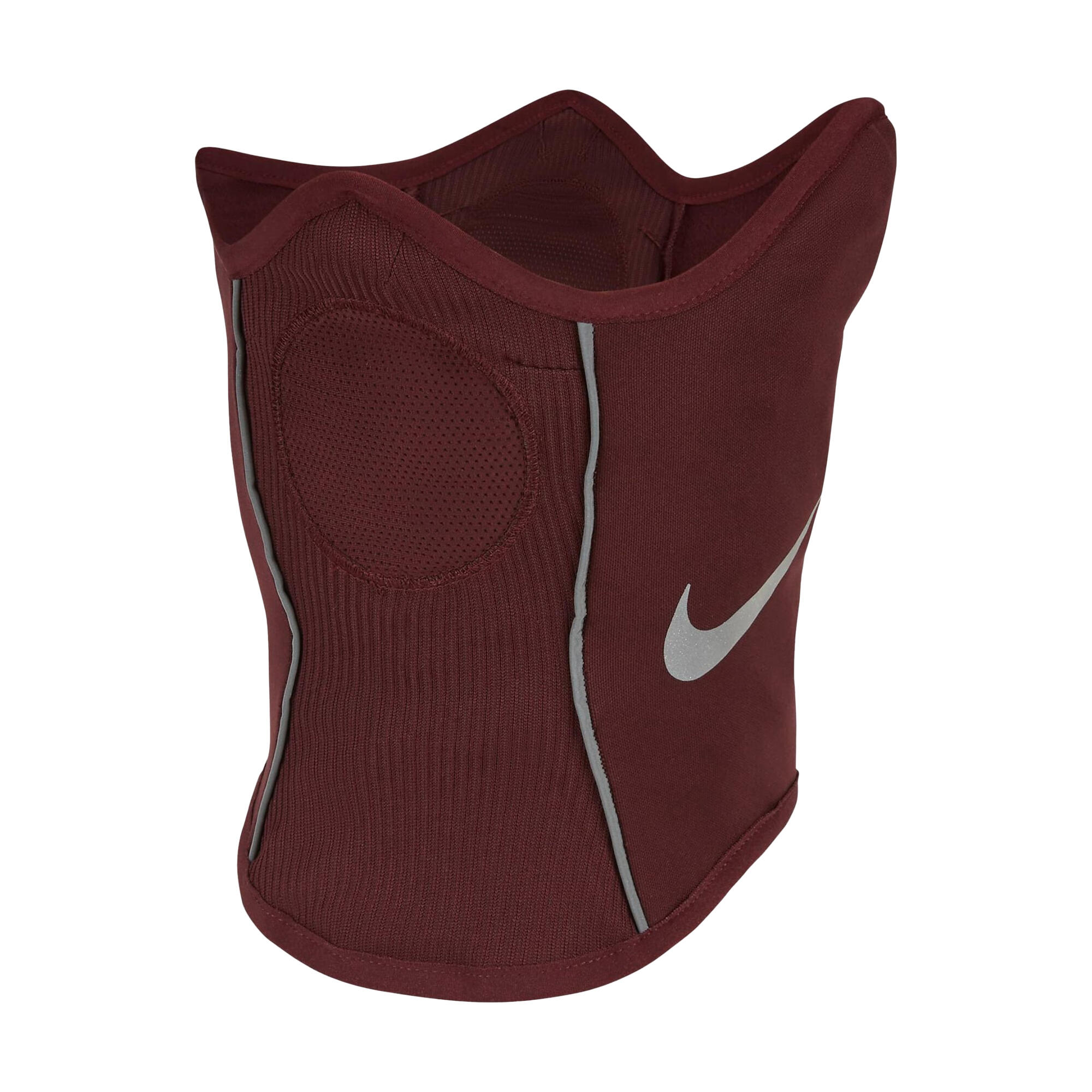 Ocieplacz Na Szyję Dla Dorosłych Unisex Strike Winter Warrior