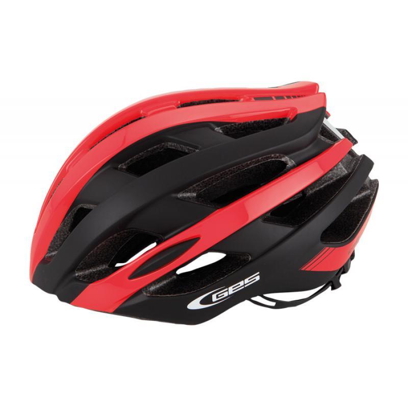 Kask Ges Icon-12