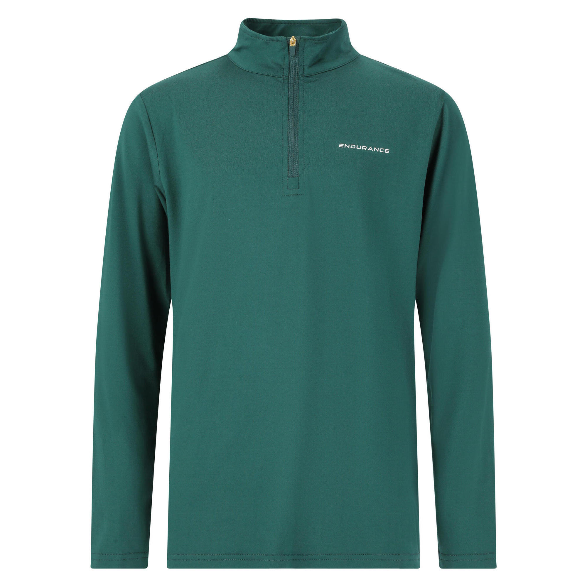 Polar dla dzieci Endurance Ailan