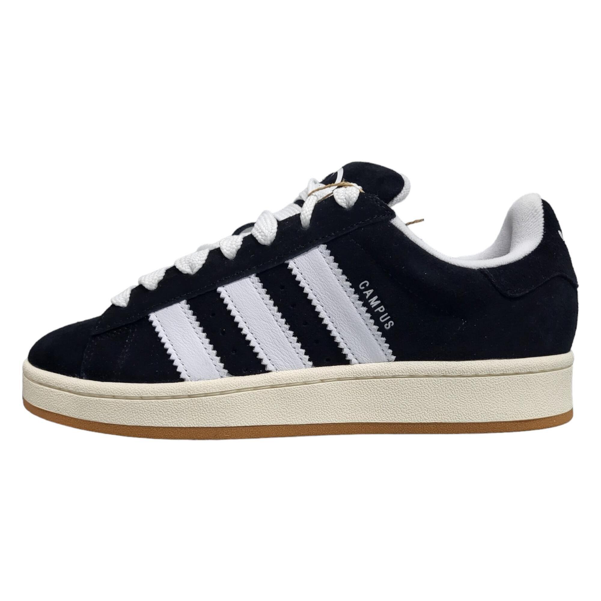 Buty sportowe dla dorosłych Adidas Campus 00s sneakersy Core