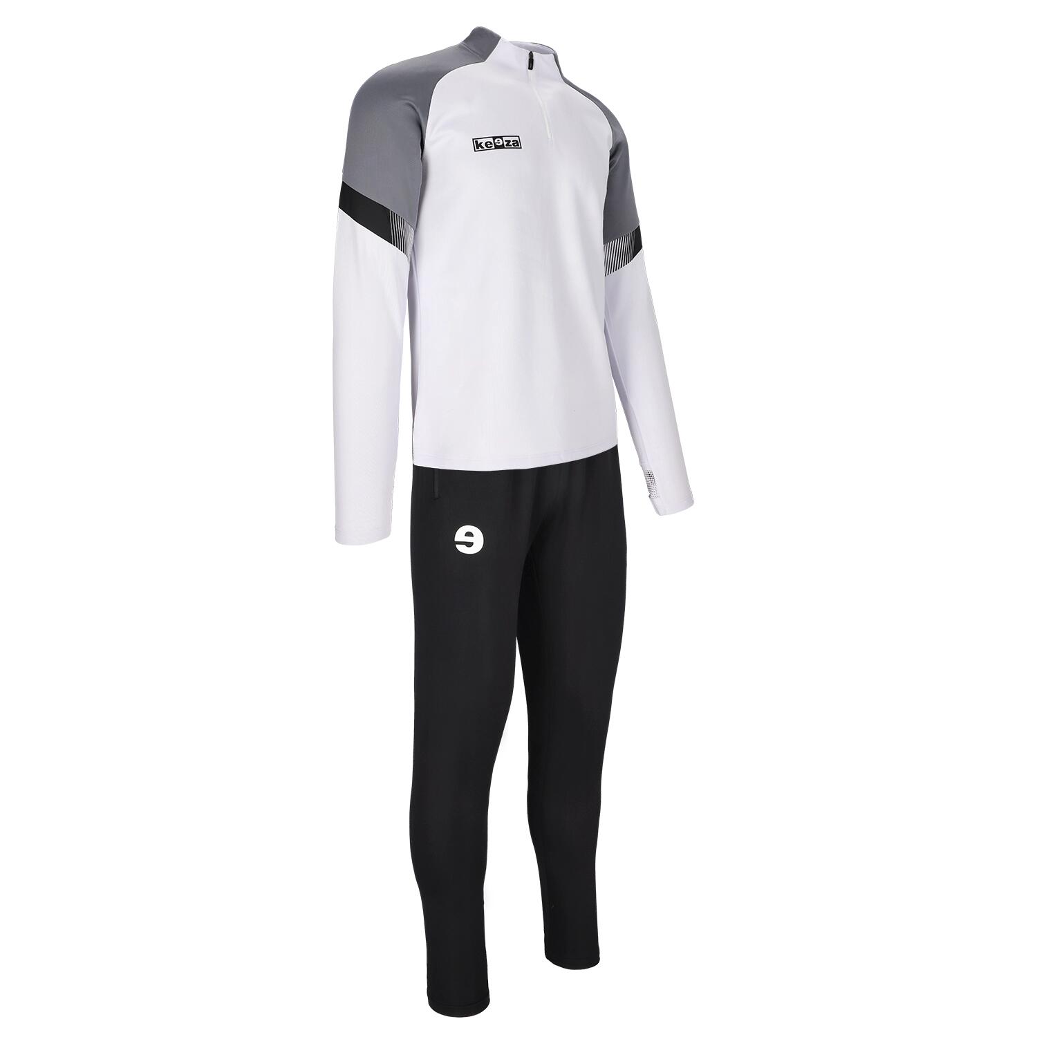 Komplet treningowy Keeza Albion