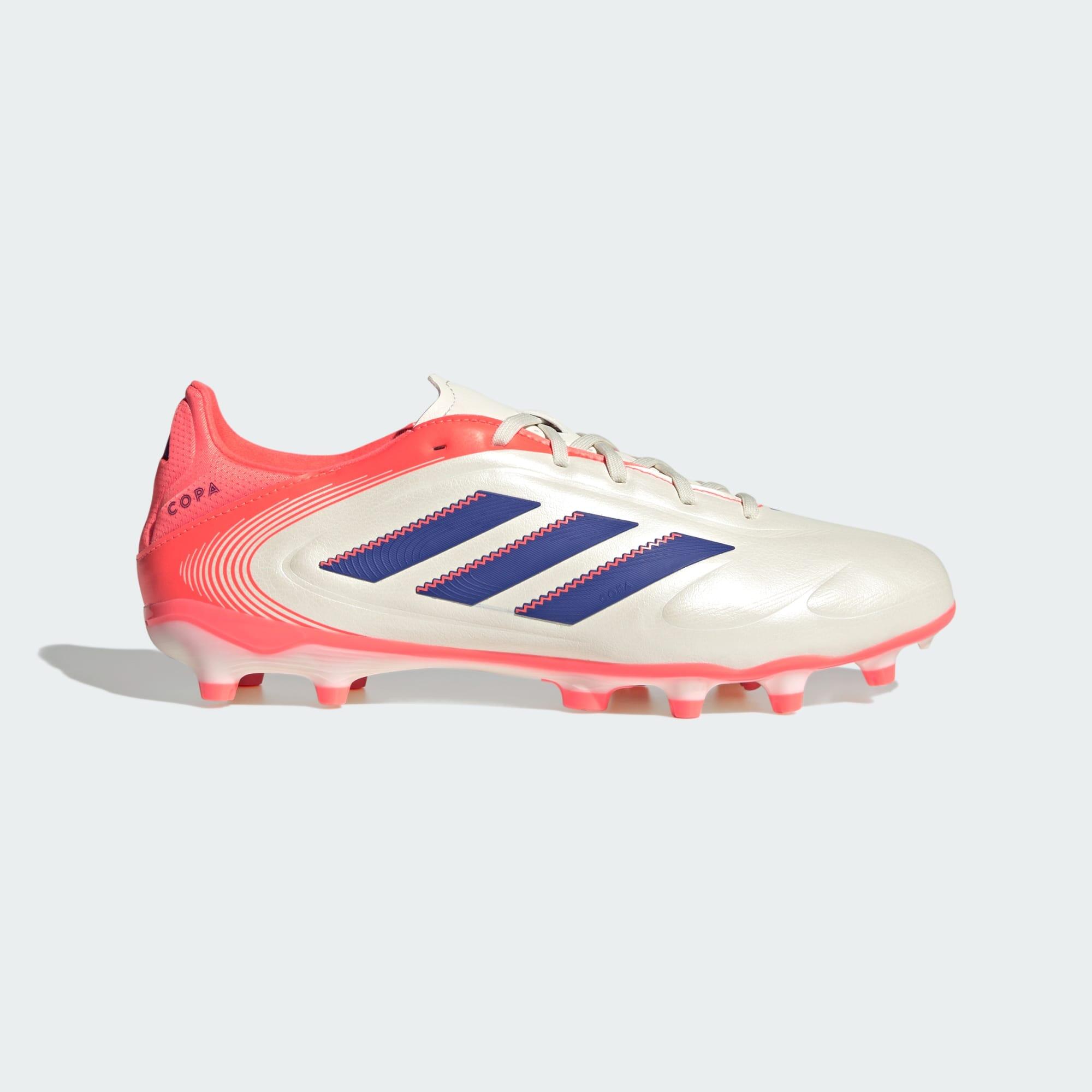 Buty piłkarskie Copa Pure 3 League Firm/Multi-Ground