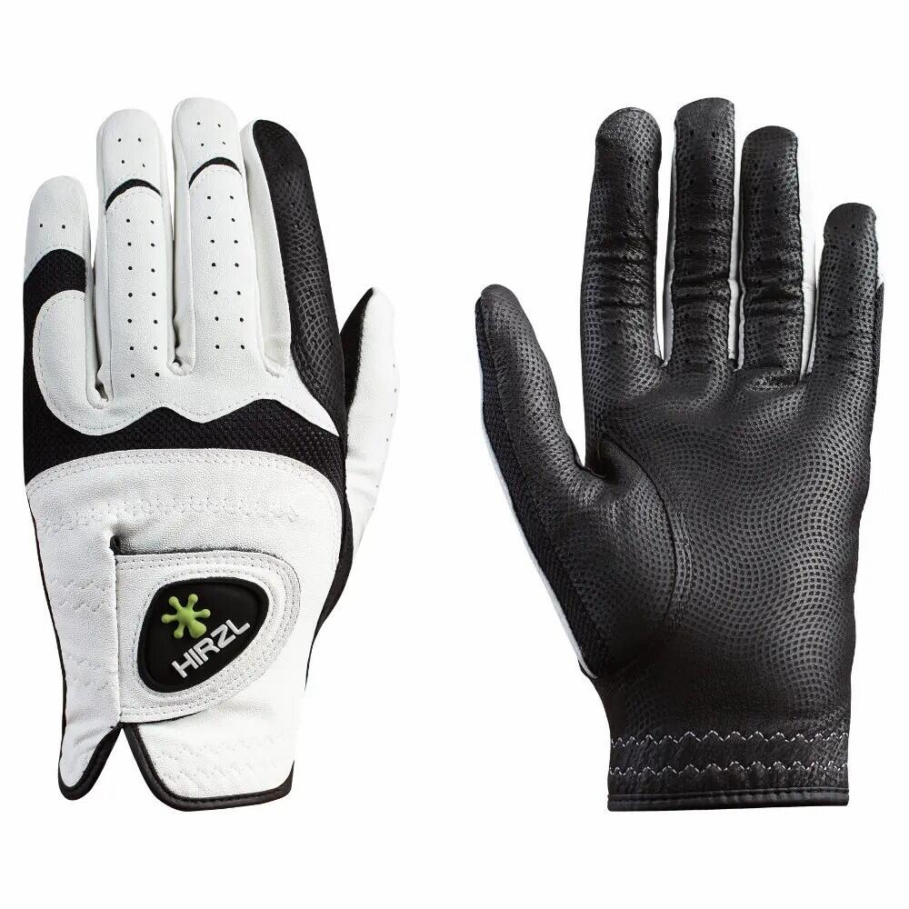 Rękawica Hirzl Trust Hybrid Plus+ RH (x2)