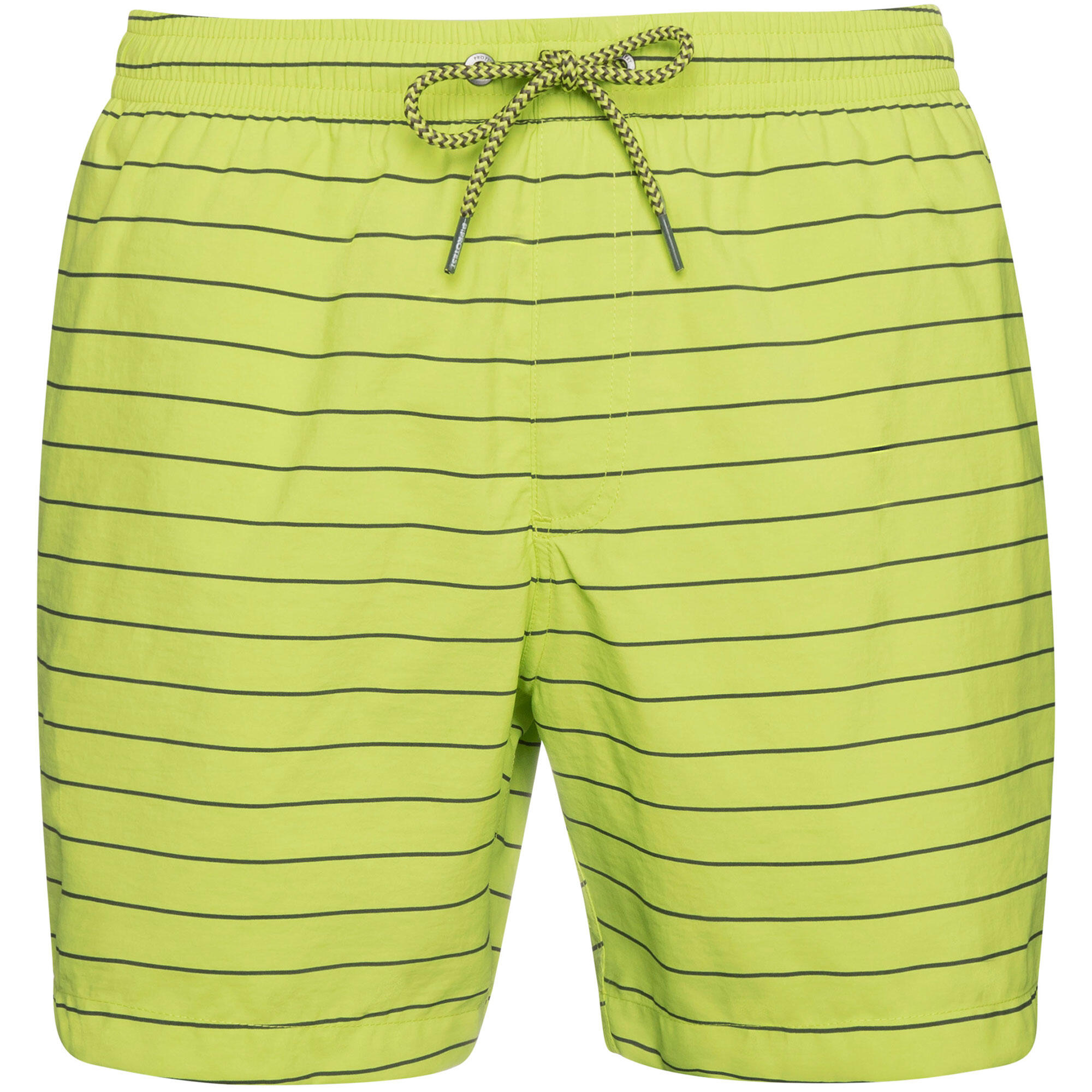 Spodenki kąpielowe męskie Protest SHARIF