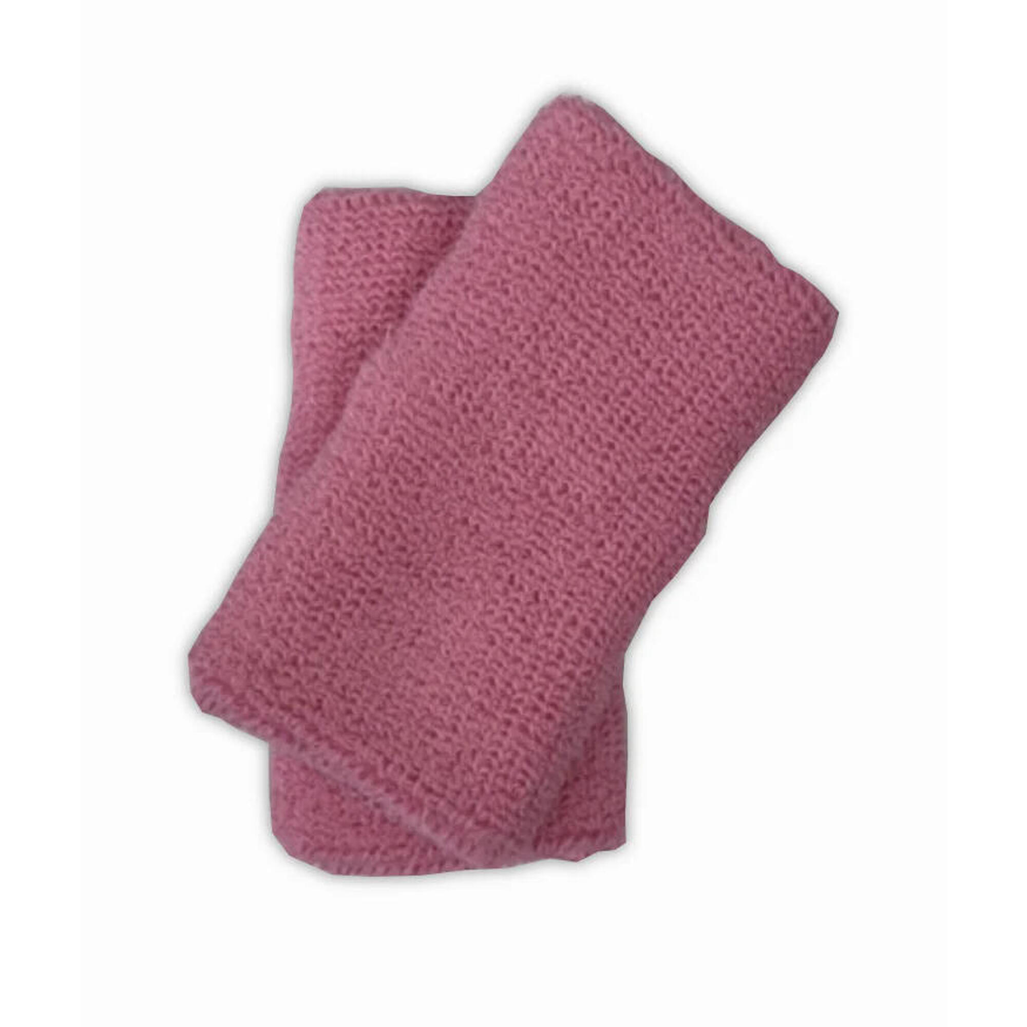 Opaska na nadgarstki do ćwiczeń gimnastycznych dla dorosłego USG