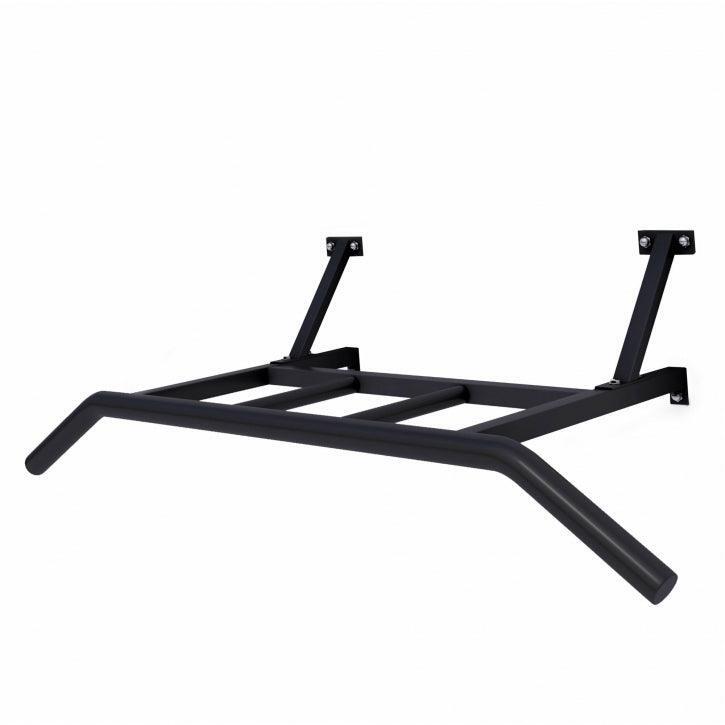 Drążek podciągowy Gorilla Sports ścienny