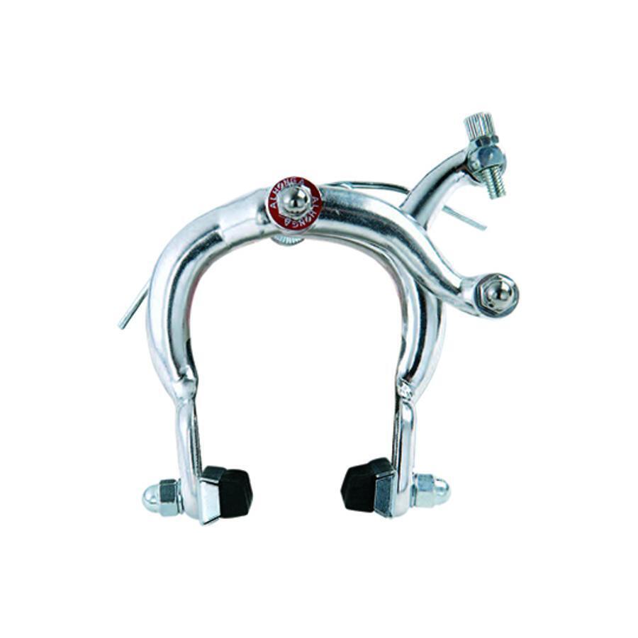 Zacisk hamulca Optimiz Tradi 650