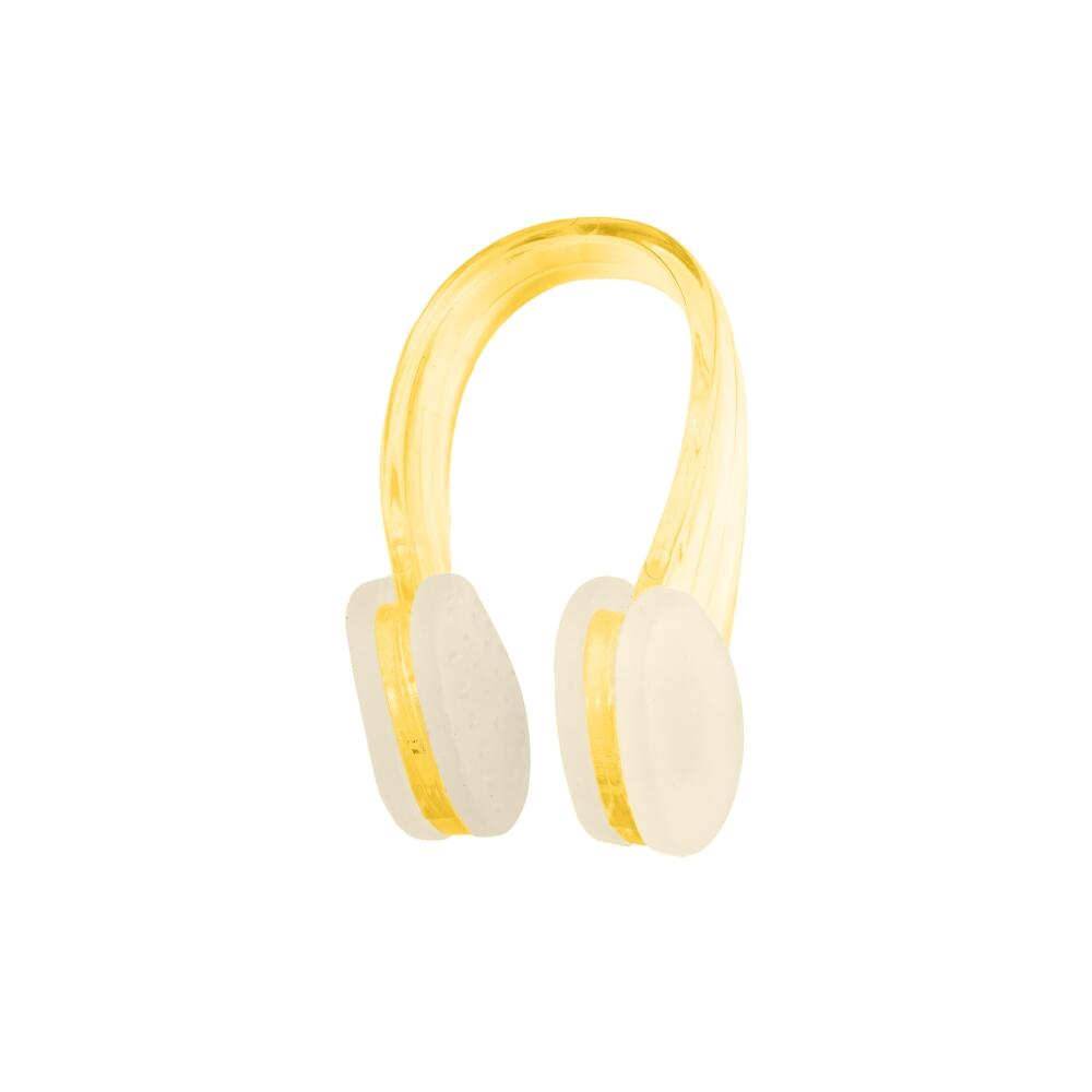 Zatyczka klips na nos Aqua-Sport Mpx