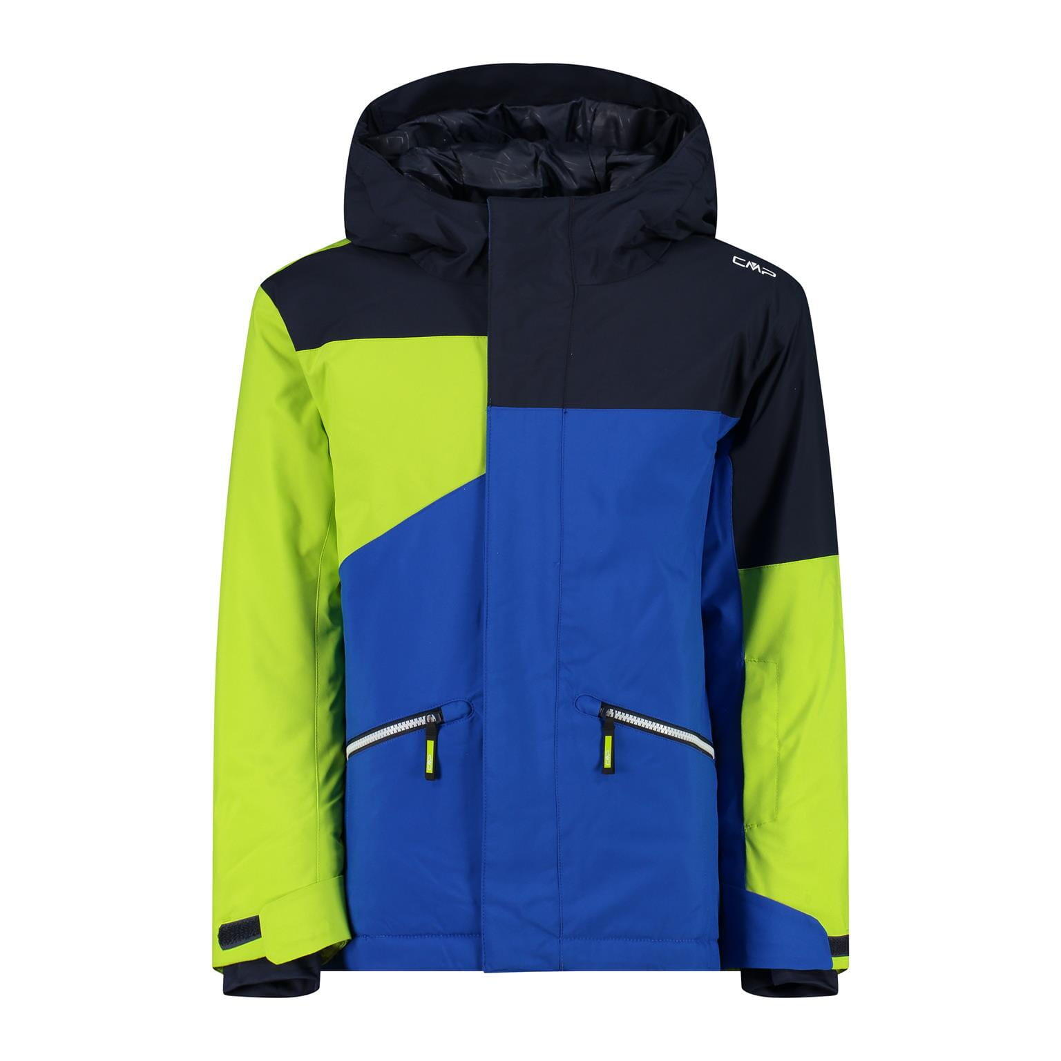 Kurtka dziecięca narciarska CMP 33W0624