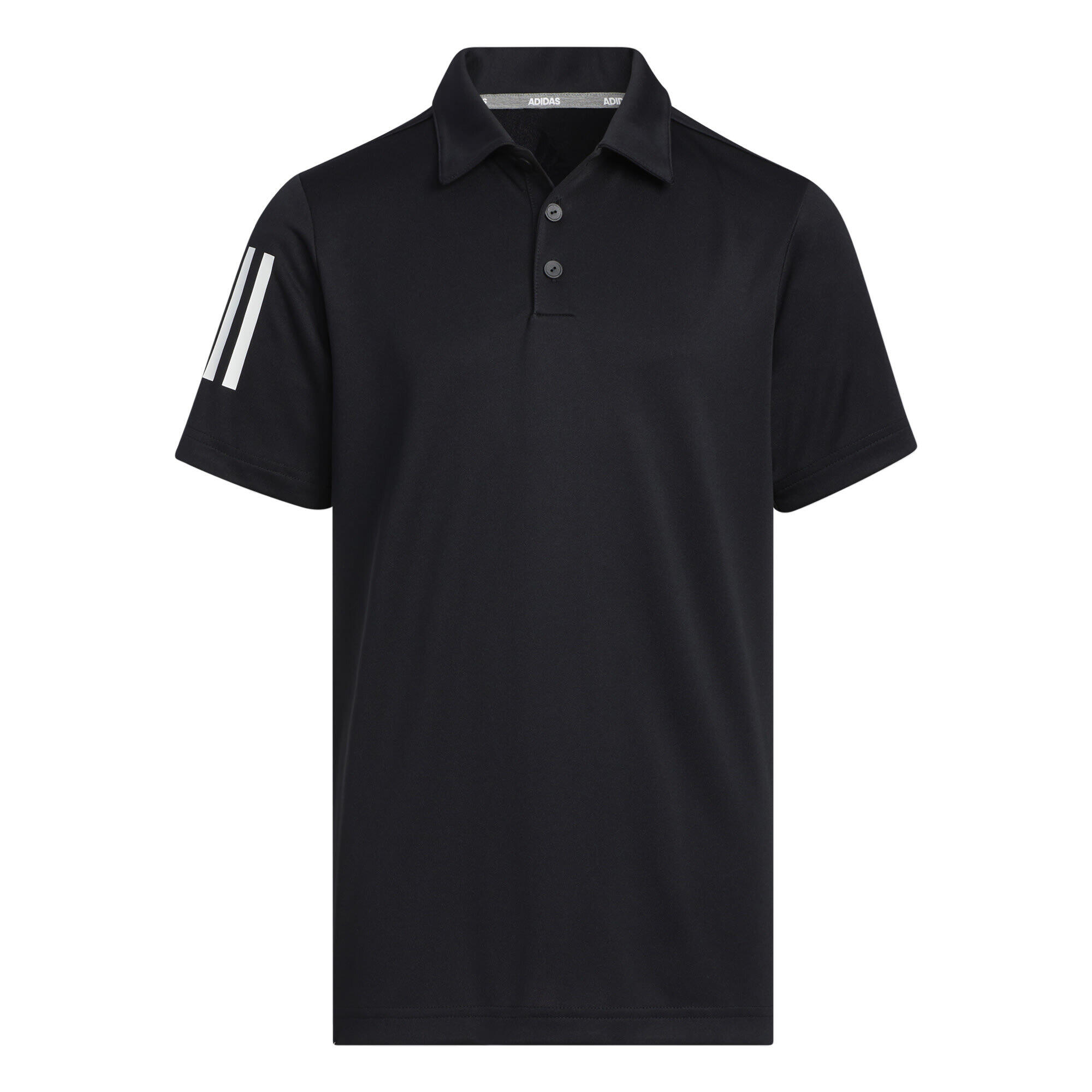 3-Stripes Polo Shirt