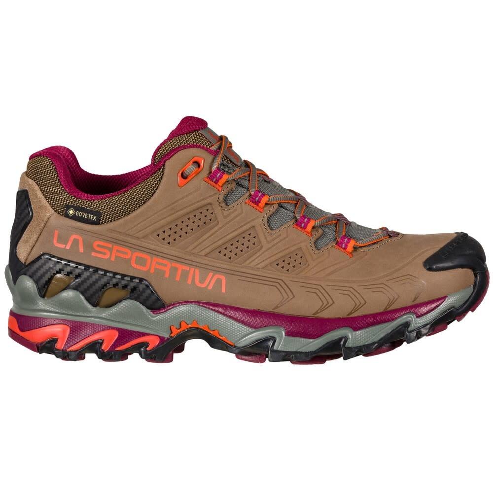 Buty trekkingowe damskie La Sportiva Ultra Raptor Ii Gtx
