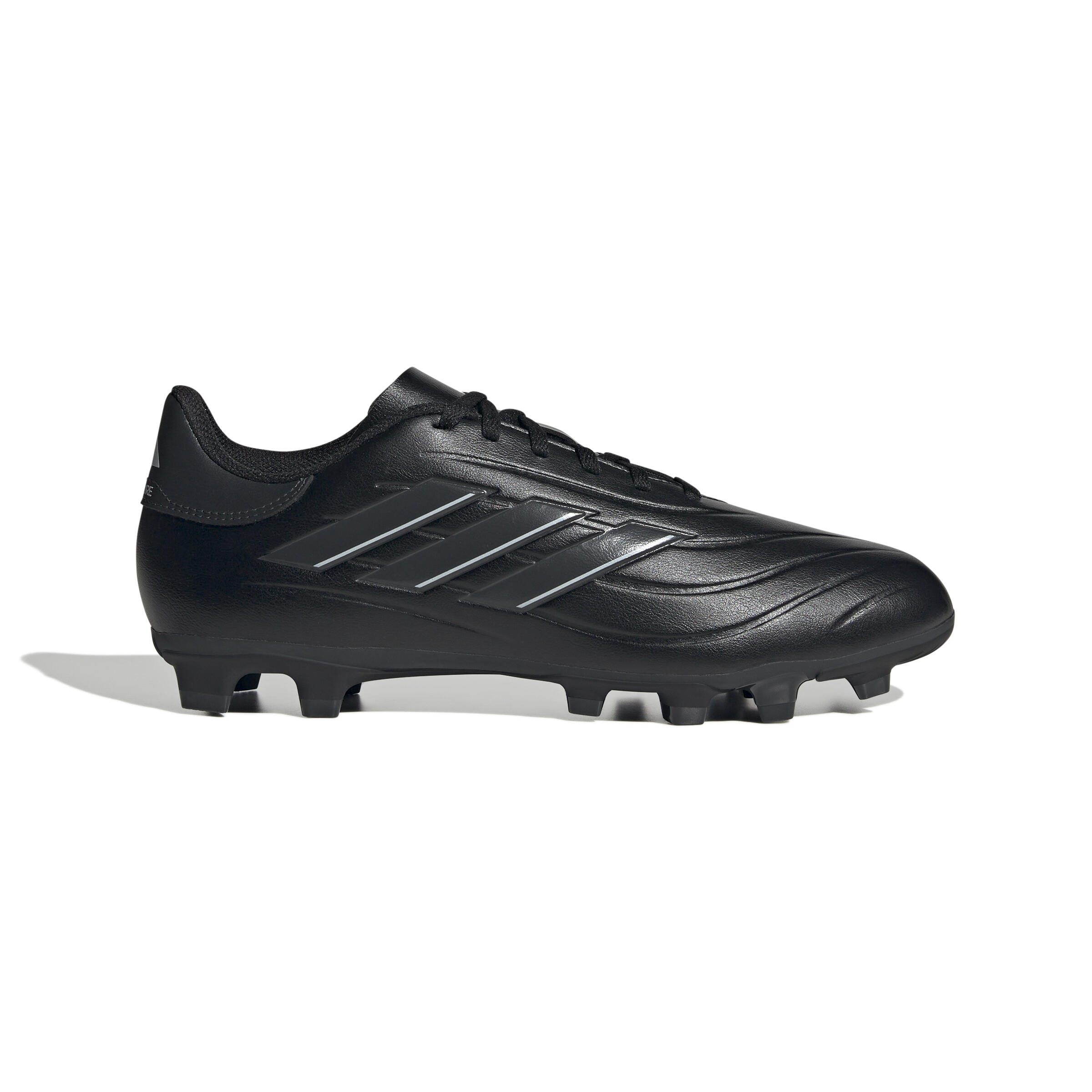 Buty do piłki nożnej męskie Adidas Copa Pure 2 Club FG