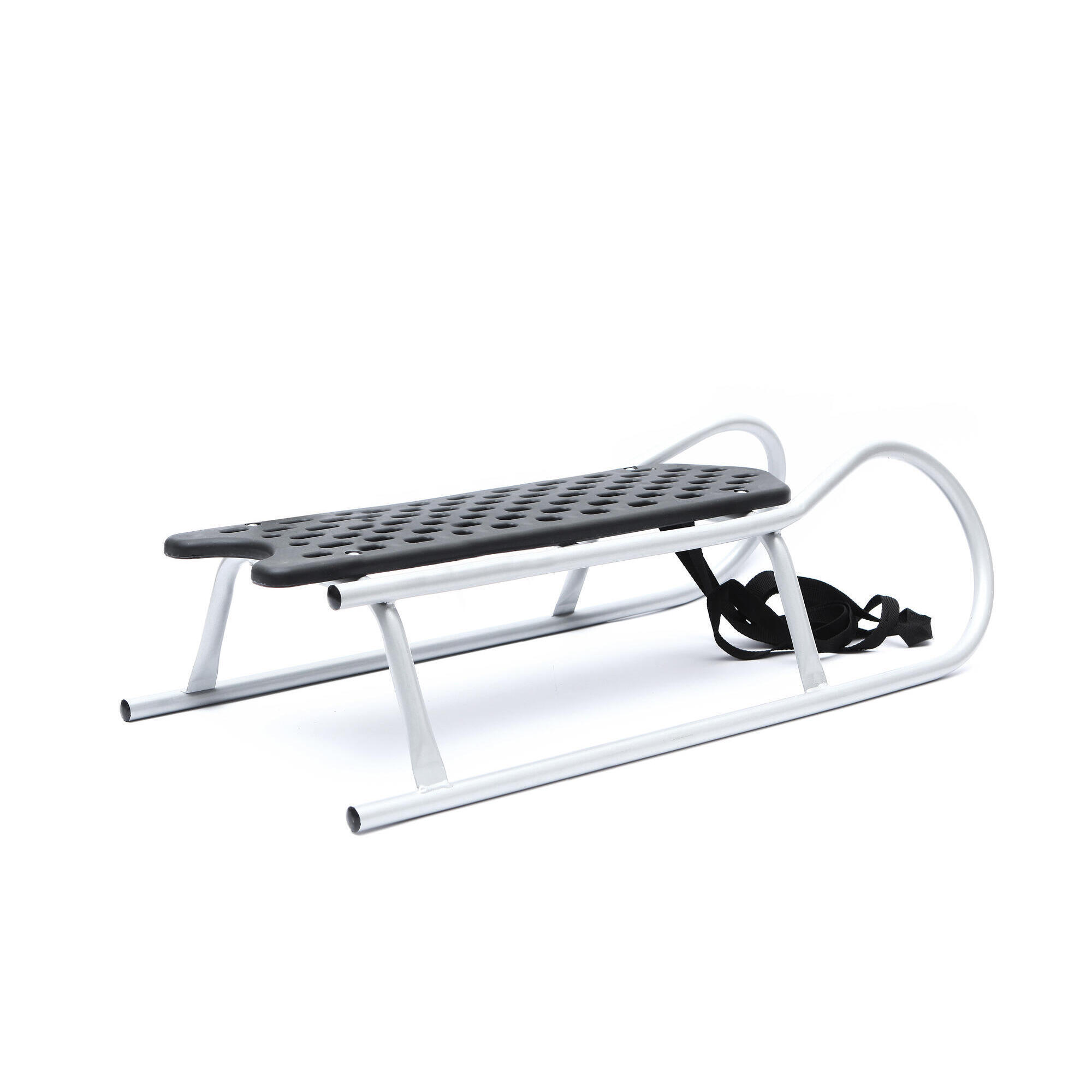 Sanki Onyx bez oparcia Polskie Mocne